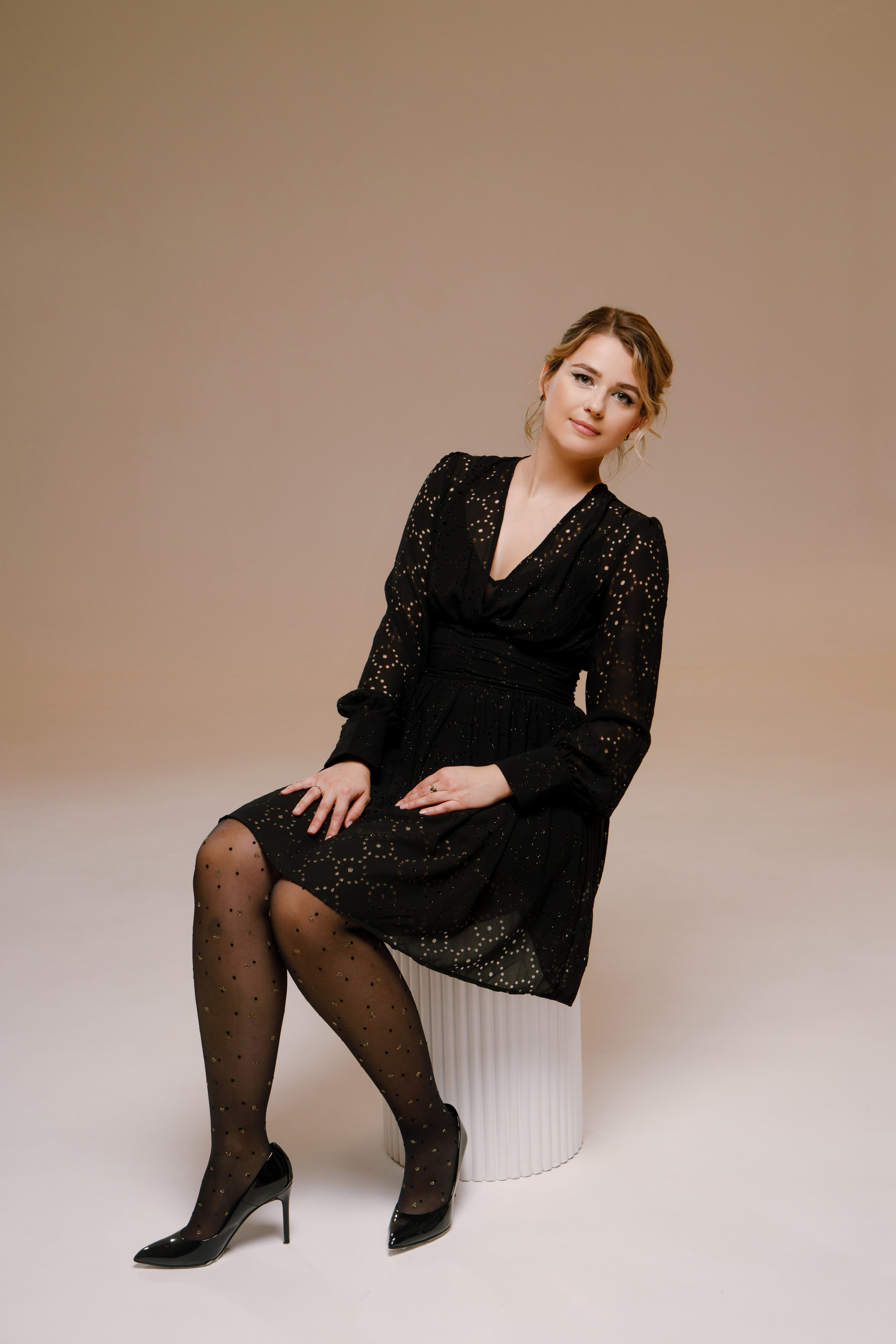 Дарья и Влад. Фотограф Новороссийск