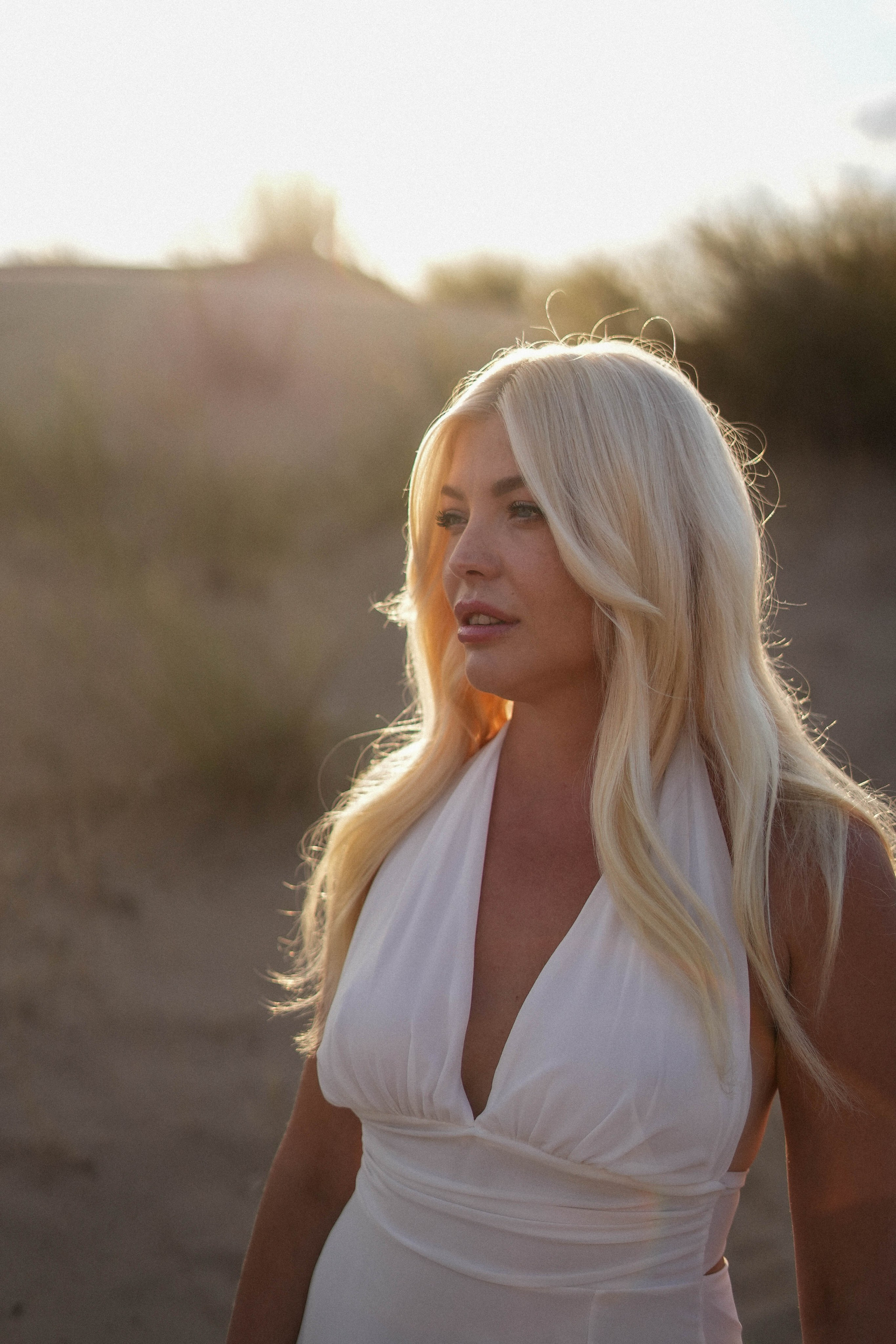 Артем+ Лиза. Фотограф Волгоград Анастасия Ли