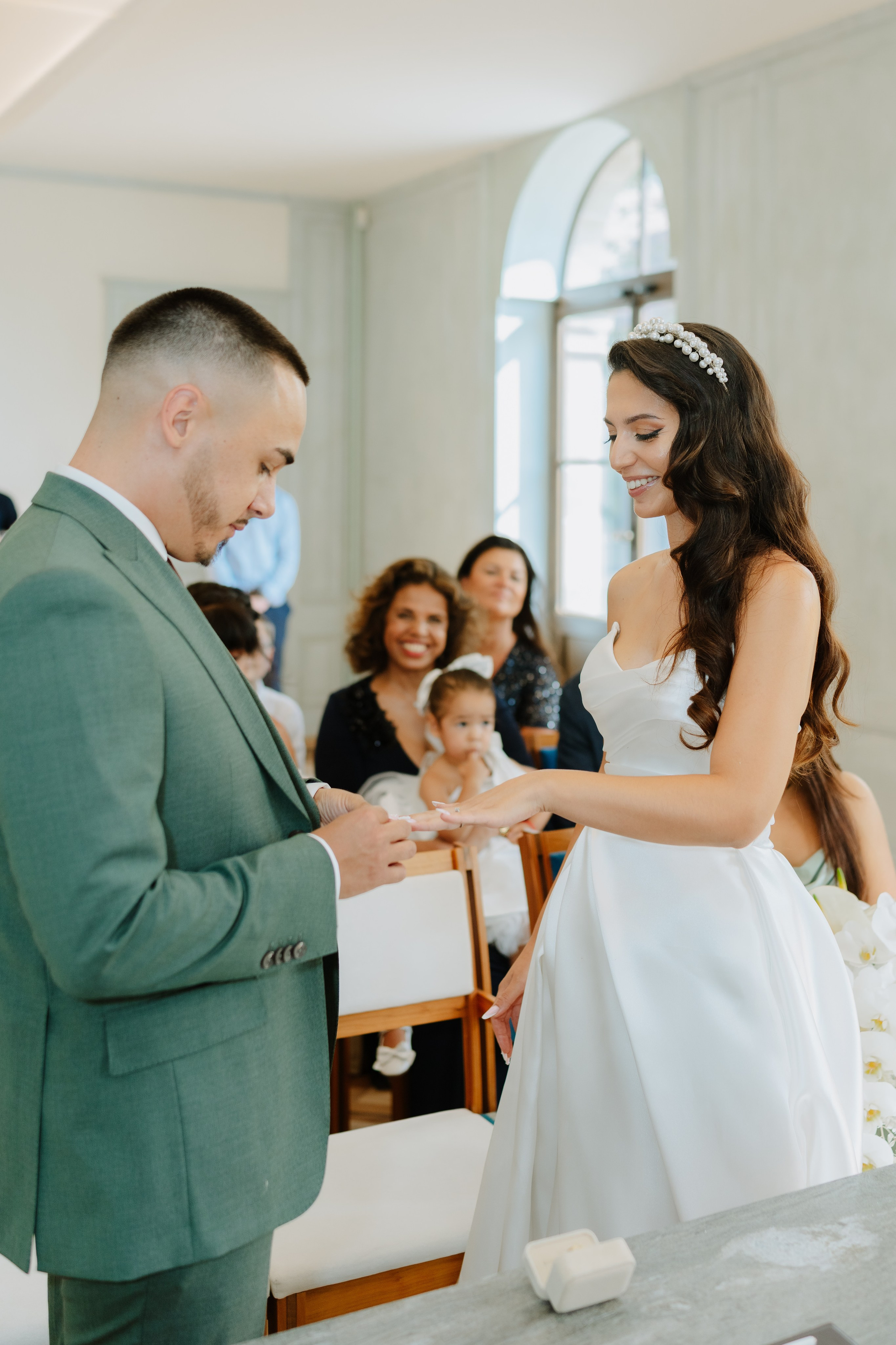 Wedding Photographer Switzerland Geneva Europe. Professional Wedding Photographer Geneva & Romande Switzerland | Tanya Creator