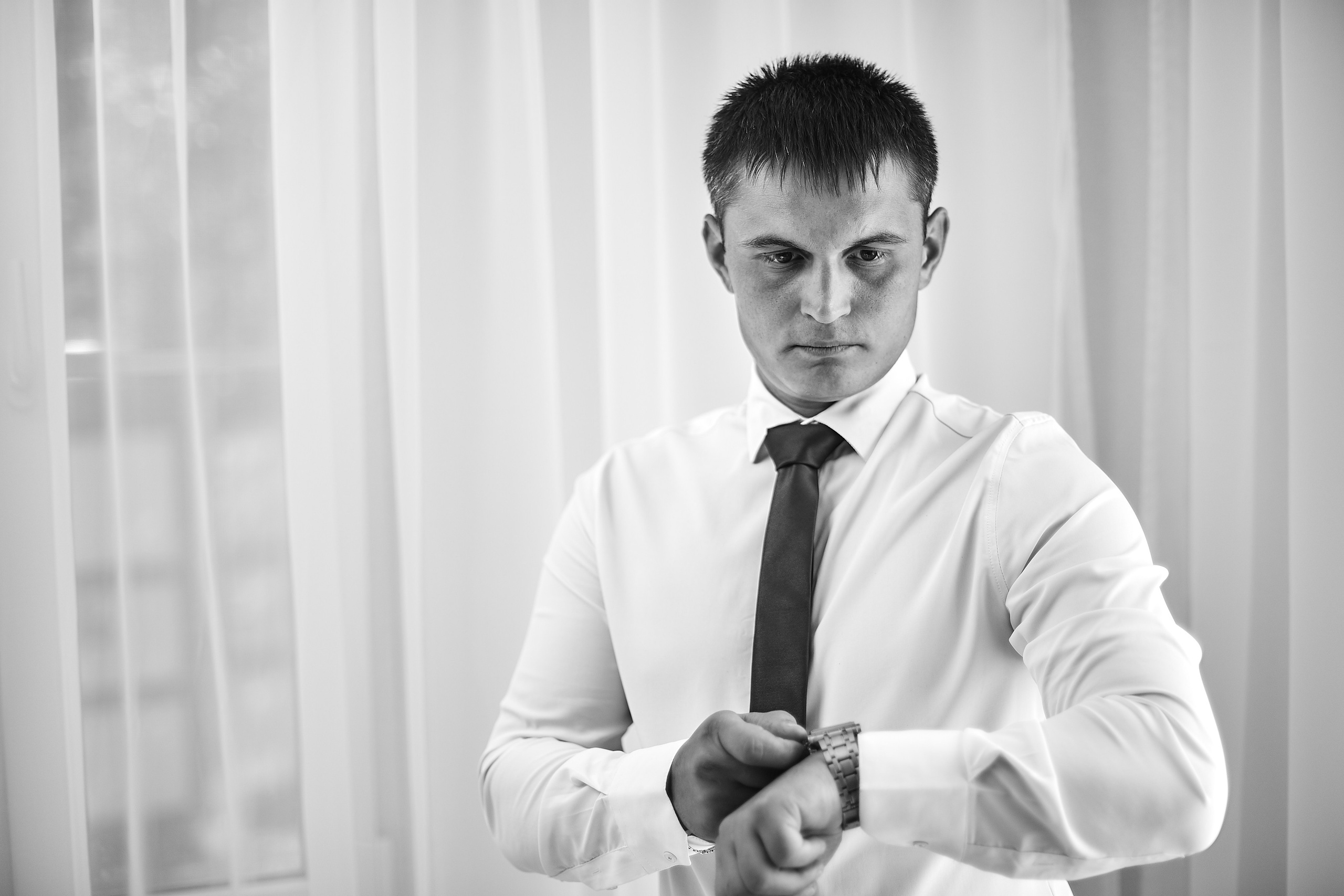 Свадебная фотография. Краснодар и&nbsp;Крым