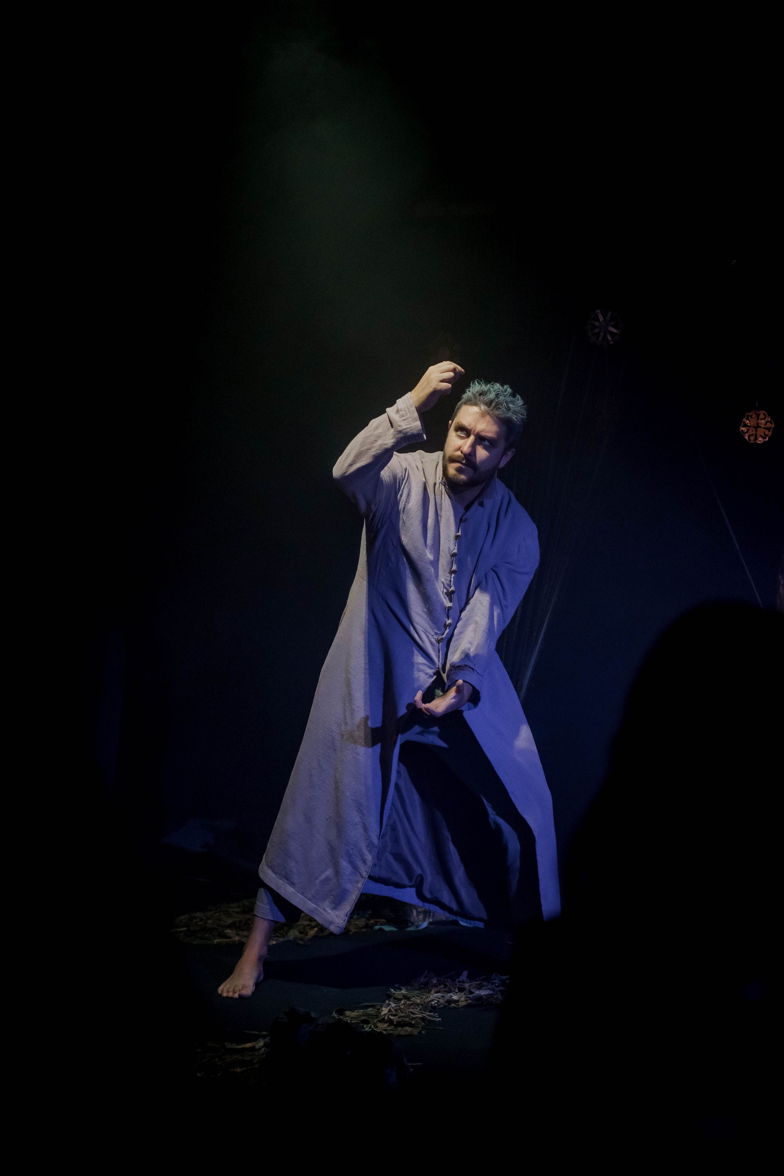 Куклаград-2025. Фотограф|Сургут|Варвара Сомикова