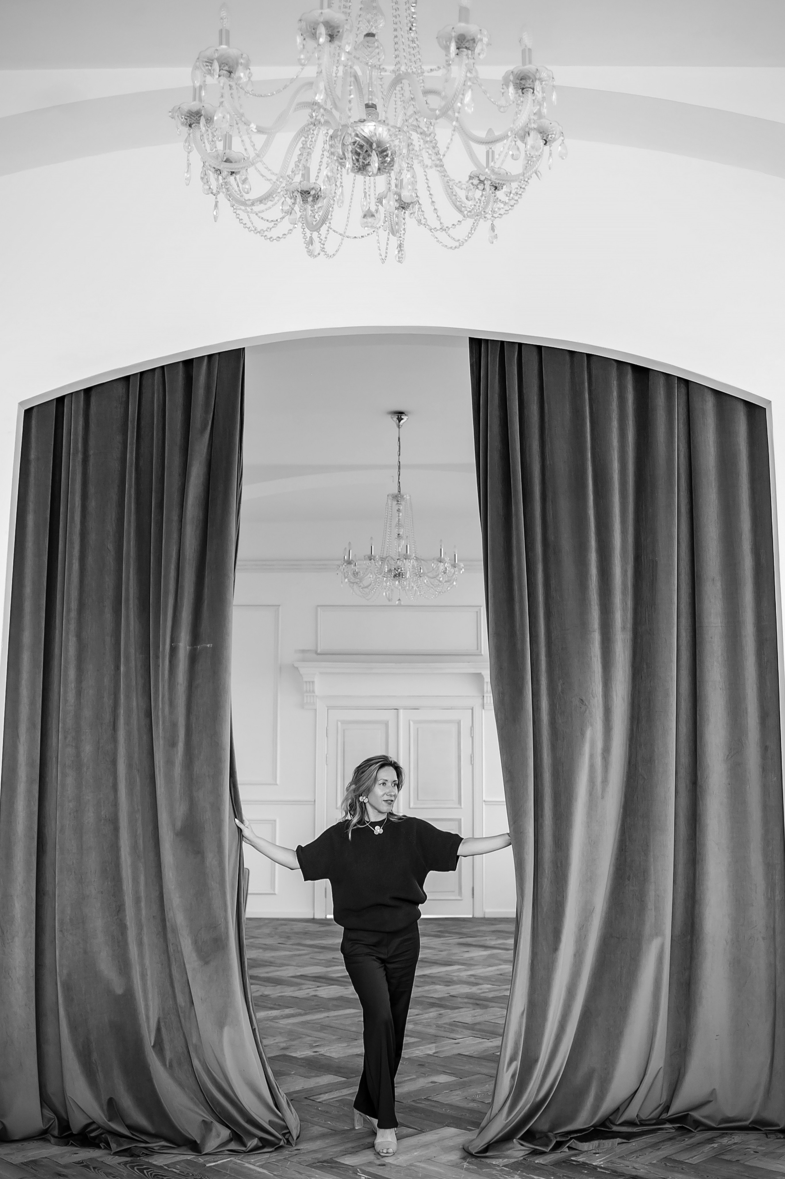 Наталия. Семейный фотограф Фотосессия беременности  Екатеринбург Елена Луткова