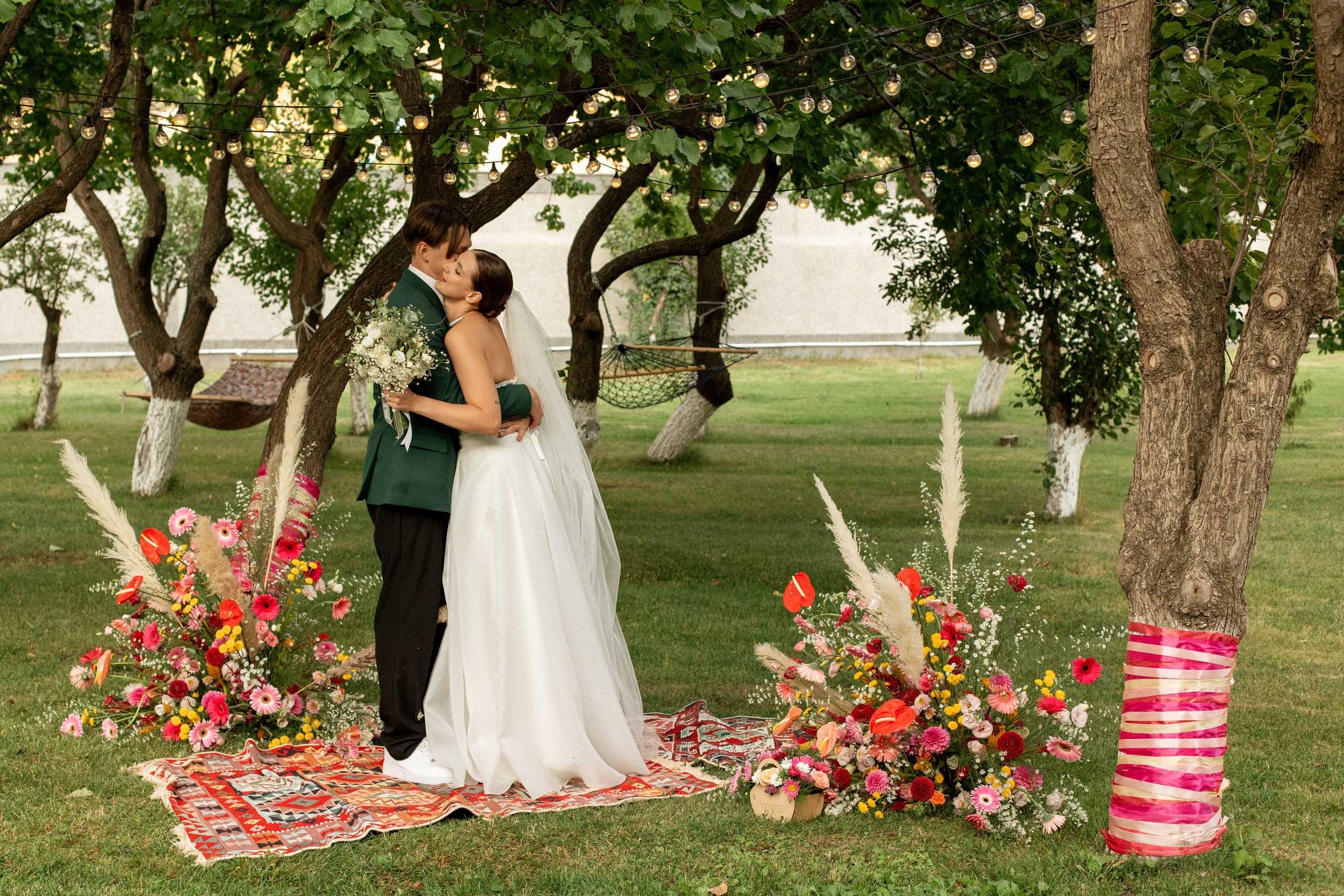 Натали и Влад (Армения🇦🇲). Фотограф Кожевникова Виктория