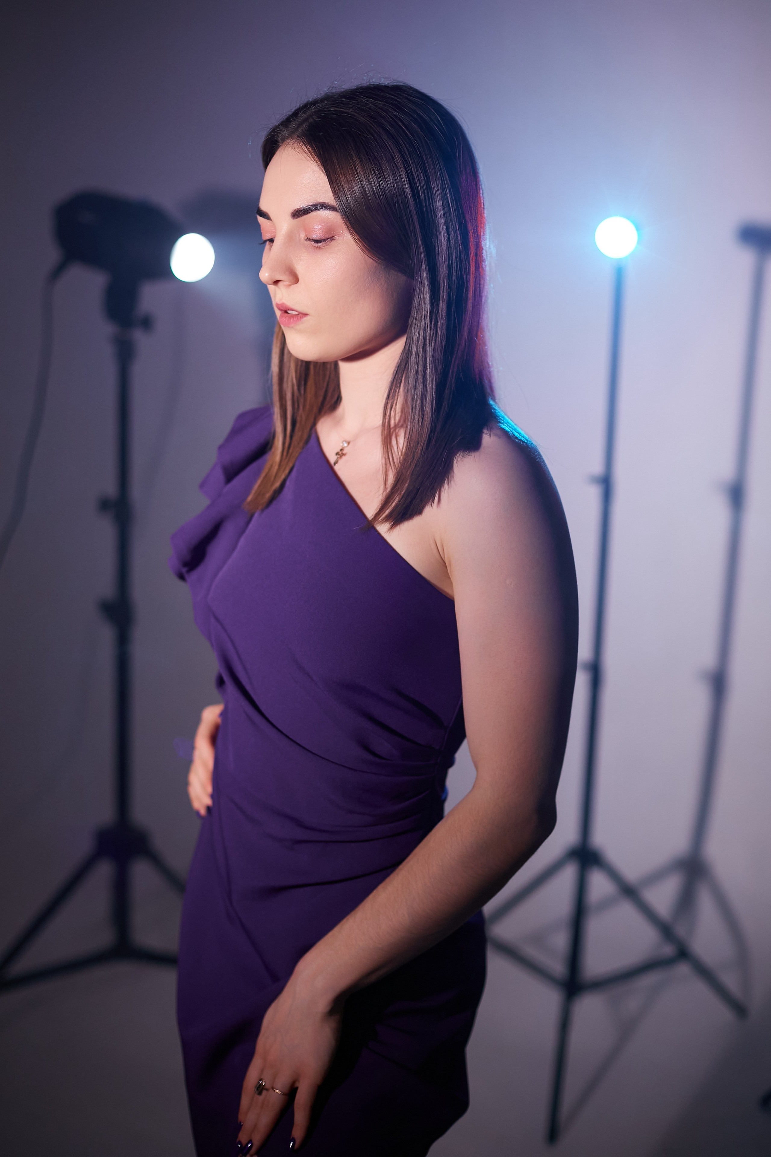 «23». Свадебный и креативный фотограф в ЮФО