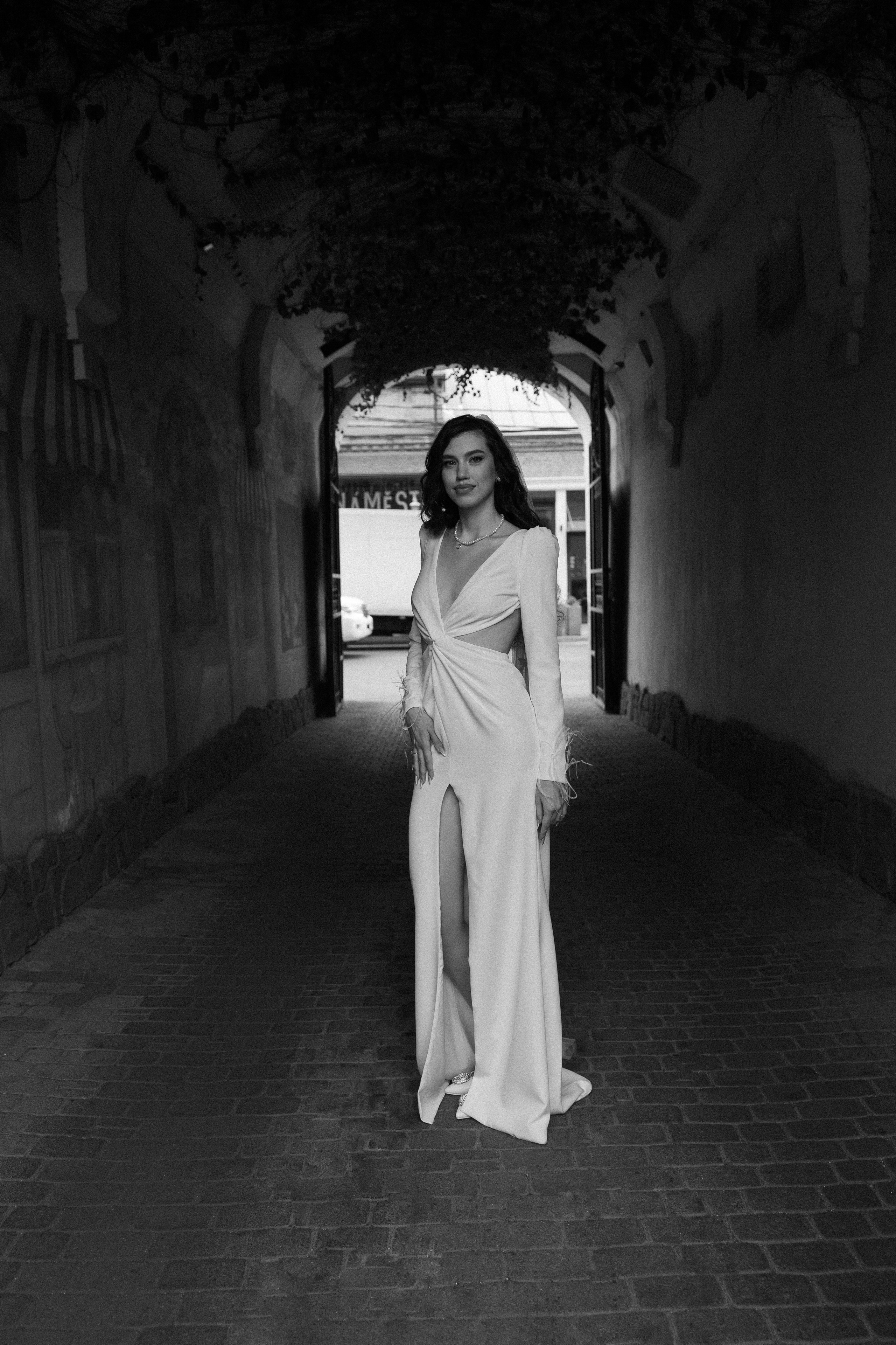 Сергей и Анастасия. Семейный и свадебный фотограф в Краснодаре Елизавета Замаева