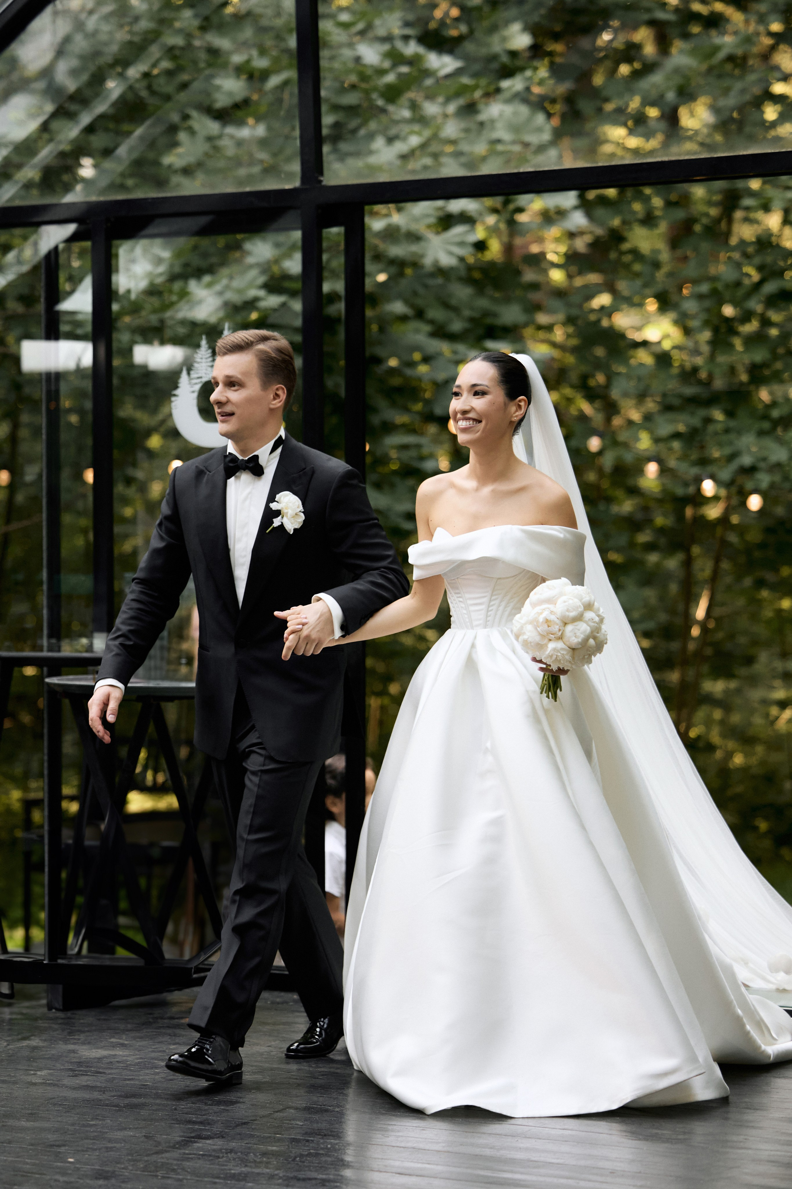 Vlad | Chris. Свадебный фотограф Сергей Скрипник