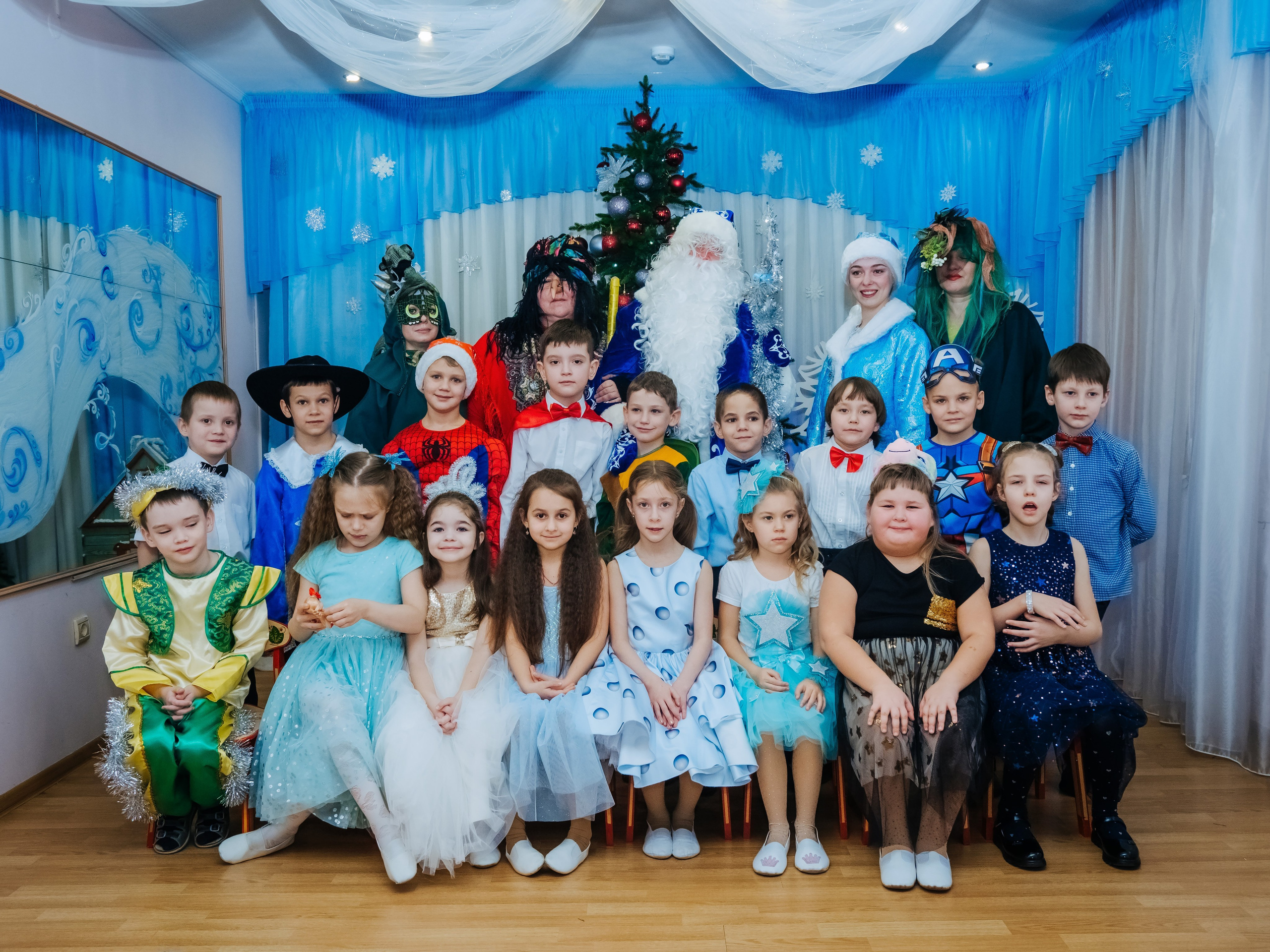 Фотостудия Анапа фотограф Анапа фотосессия Анапа. АНАПА ФОТОСТУДИЯ № 13