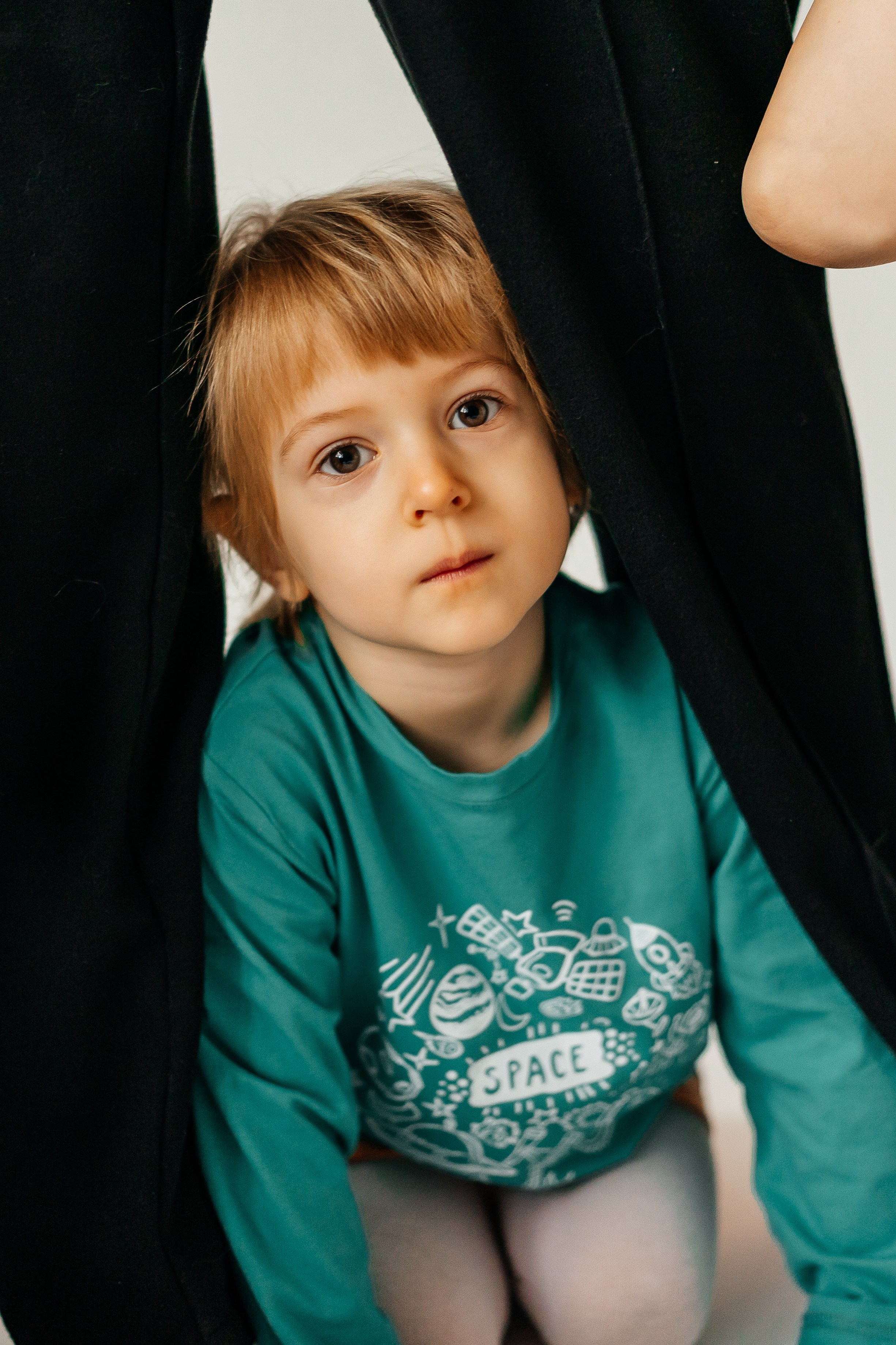 Elena, Anna, Egor, Konstantin, Alexey, Orlana. Семейный фотограф в Москве Ирина Жур