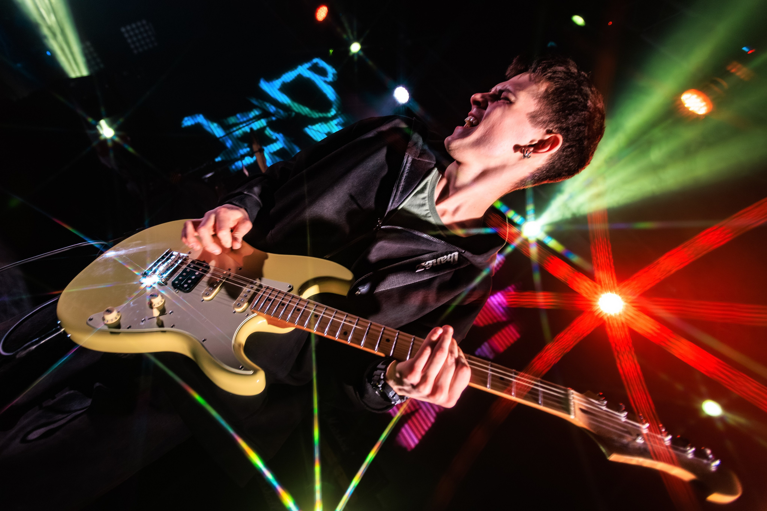 True men`s fest. Репортажный фотограф Екатеринбург | Яркий, качественный репортаж | Концерты, клубы, репортаж, праздники, корпоративы