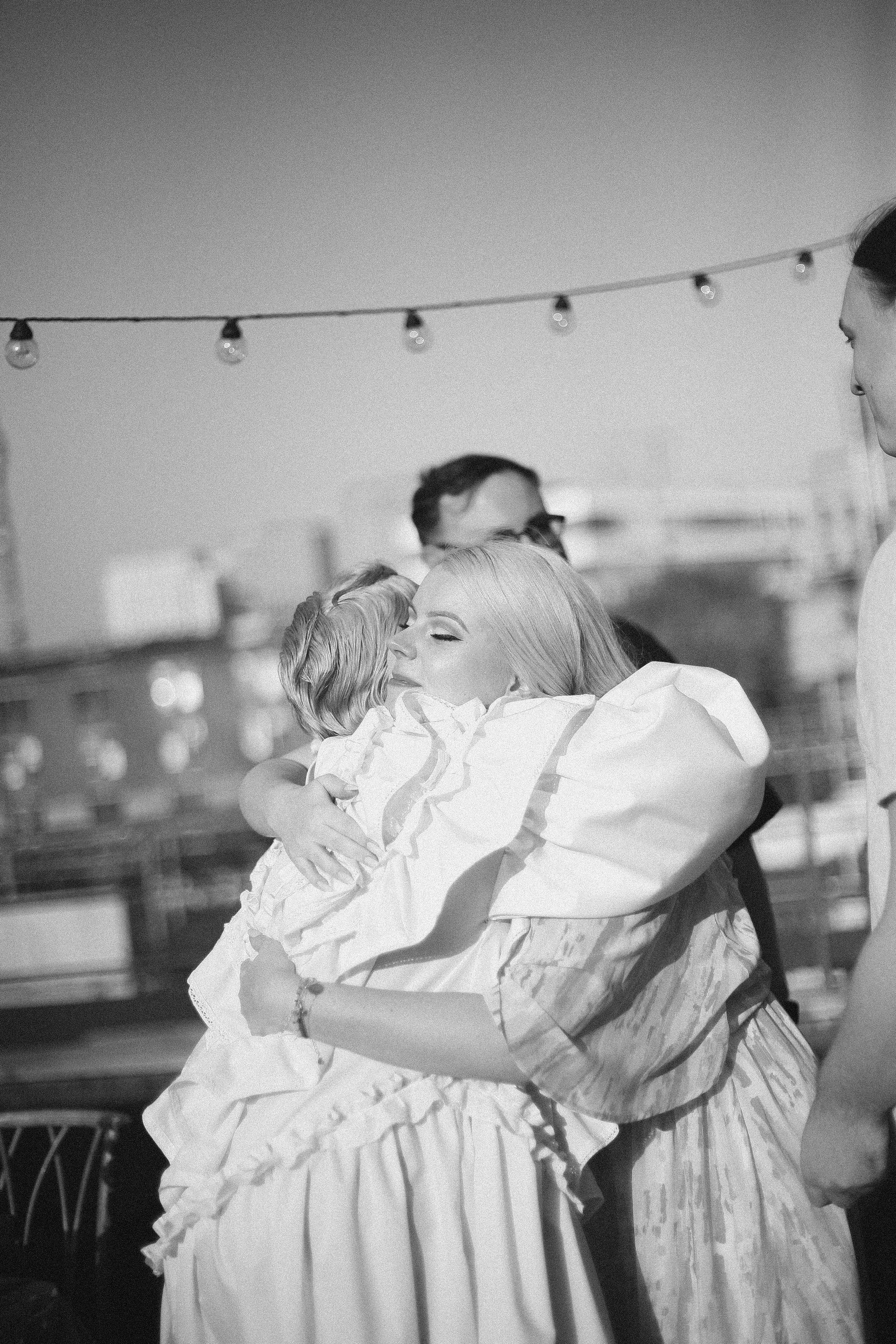 Аня и Кирилл (полный день с росписью). Фотограф Екатерина Максимова: семейные, индивидуальные съемки, свадьбы