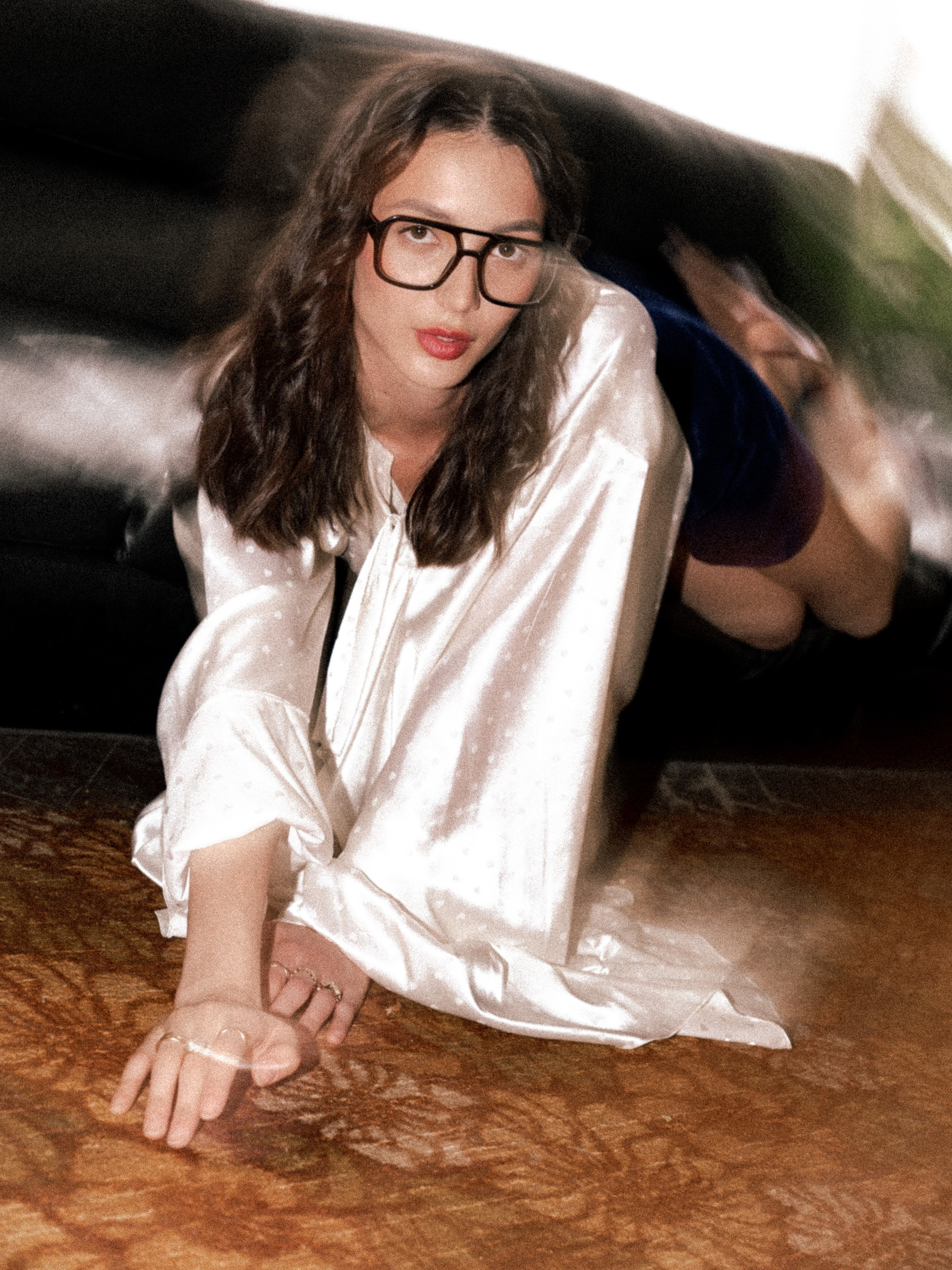 Карина. Фотограф в Екатеринбурге Яна Круташова