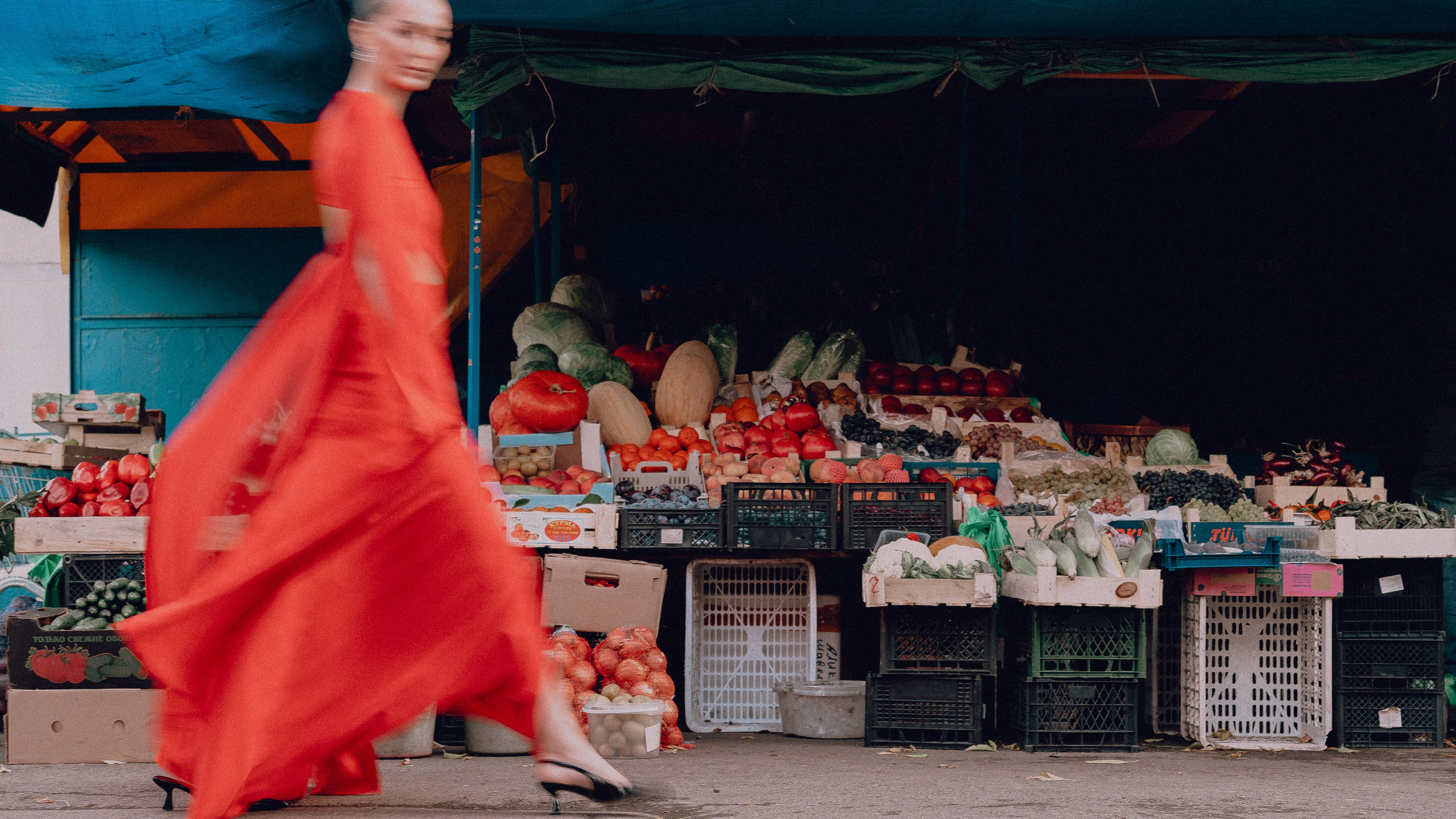 Карина. Фотограф в Екатеринбурге Яна Круташова