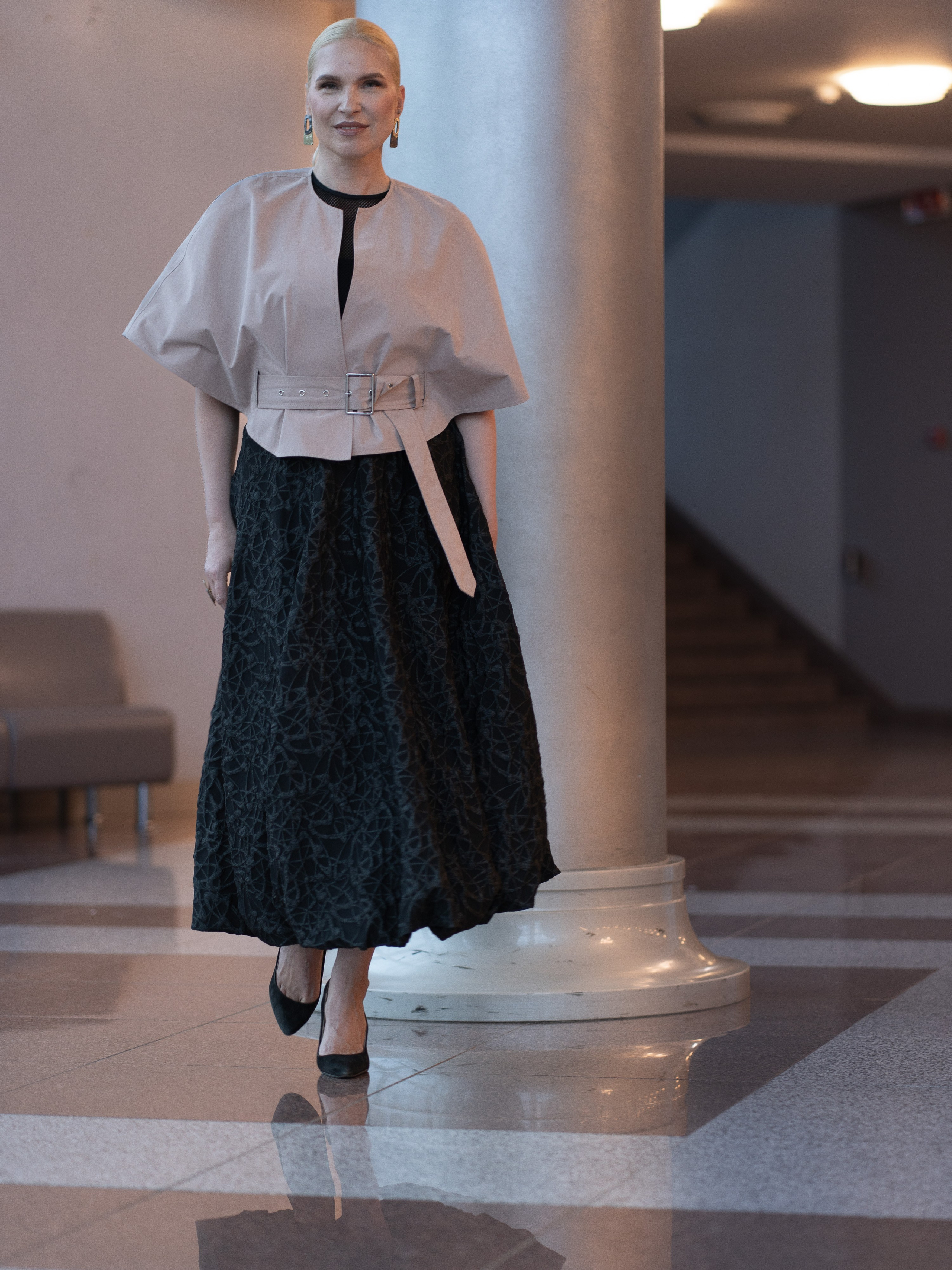 Ольга и Татьяна. Фотограф в Екатеринбурге Яна Круташова