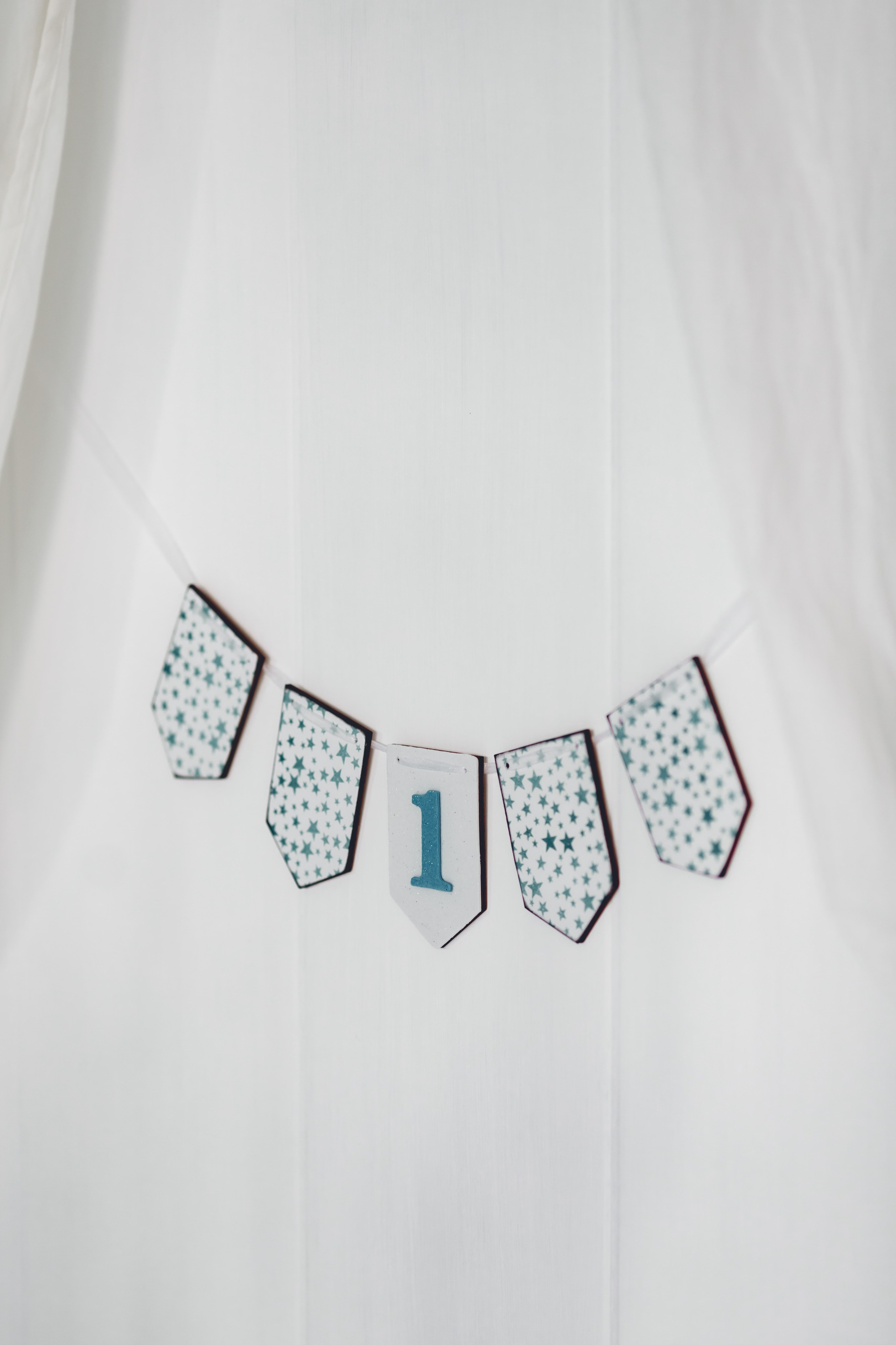 Малыши. Фотостудия Фонарь