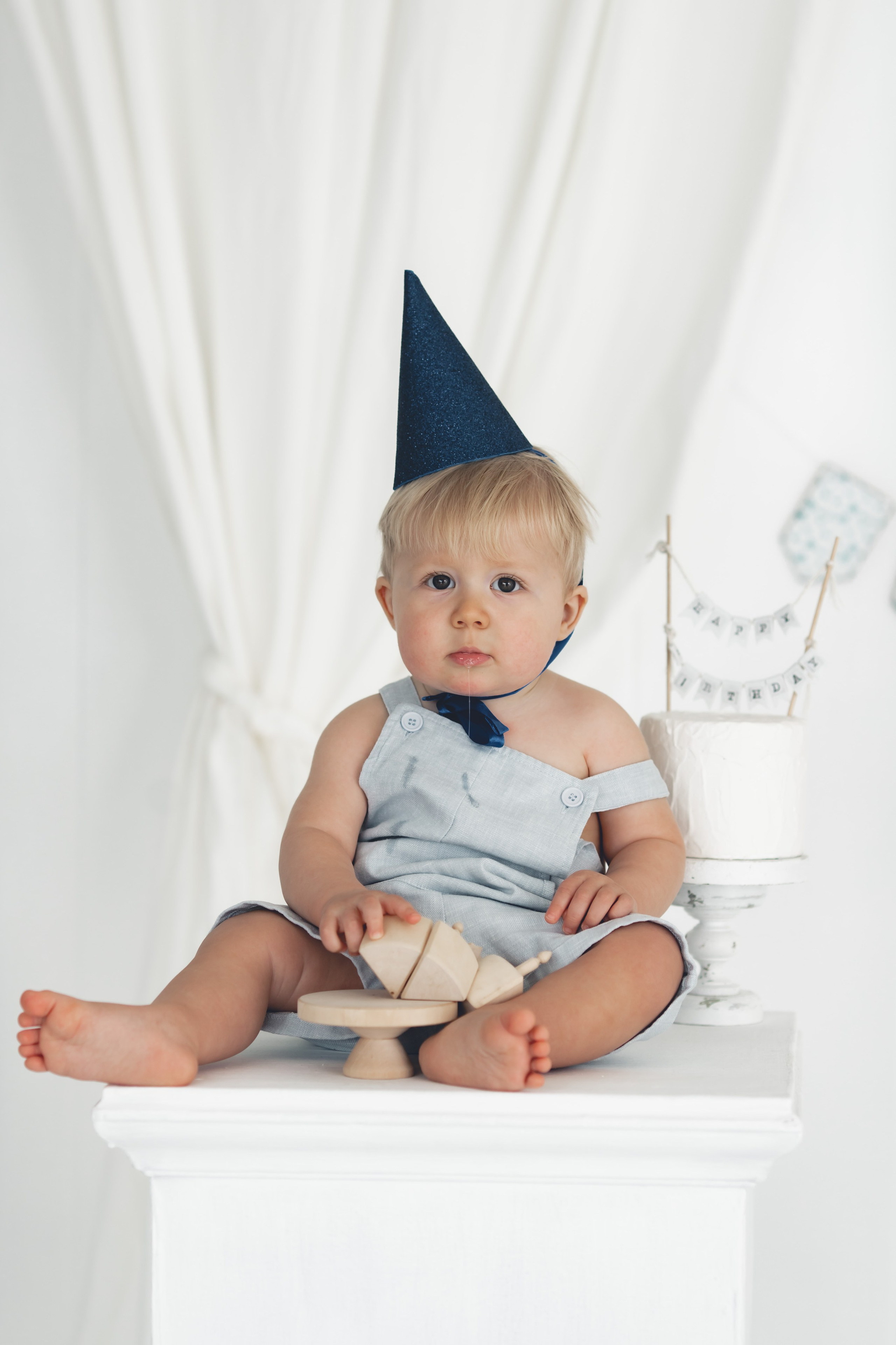 Малыши. Фотостудия Фонарь