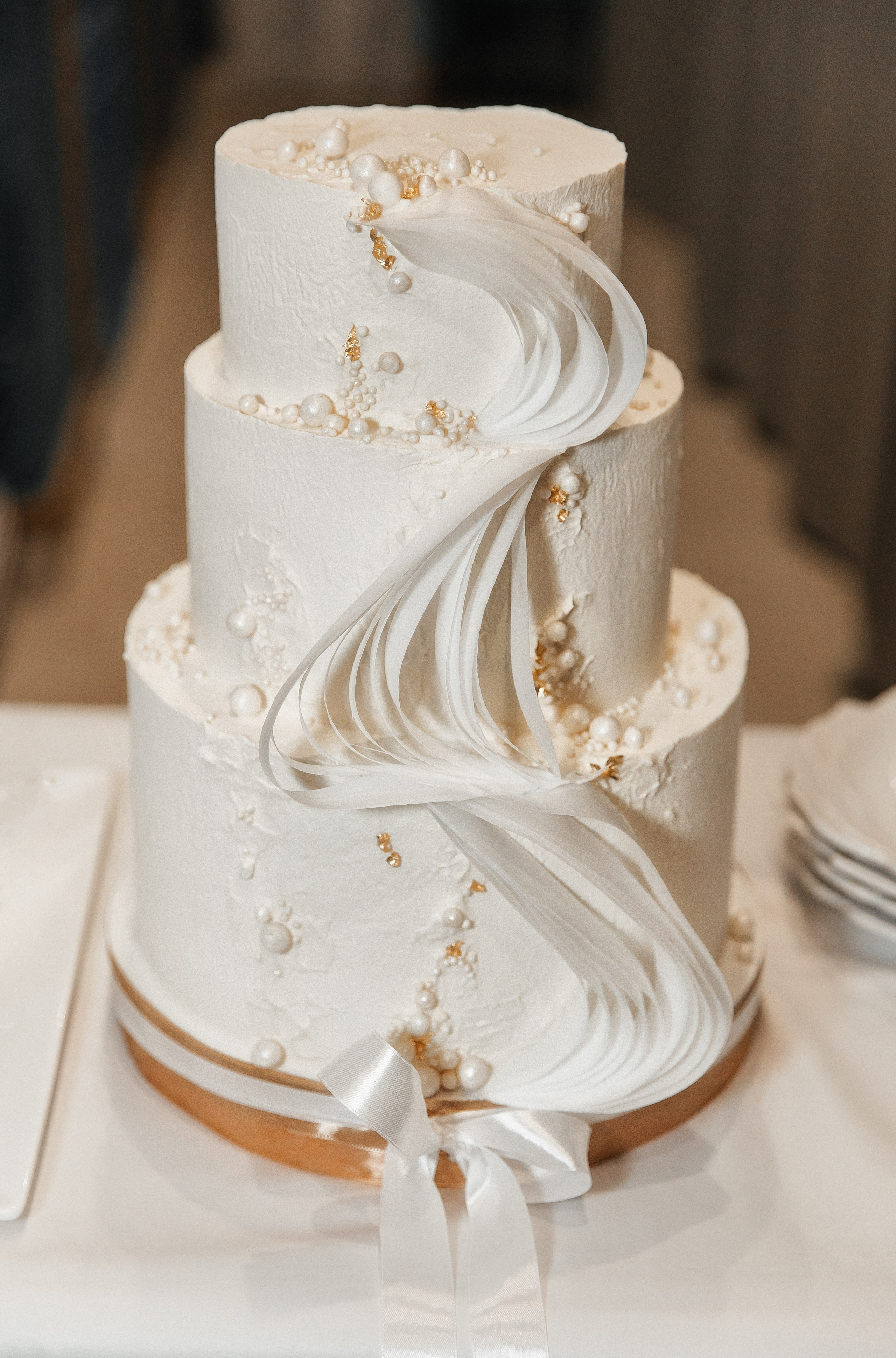 VALERIA & VALERY. Свадебный фотограф в Евпатории и в Крыму, Love story, женский портрет