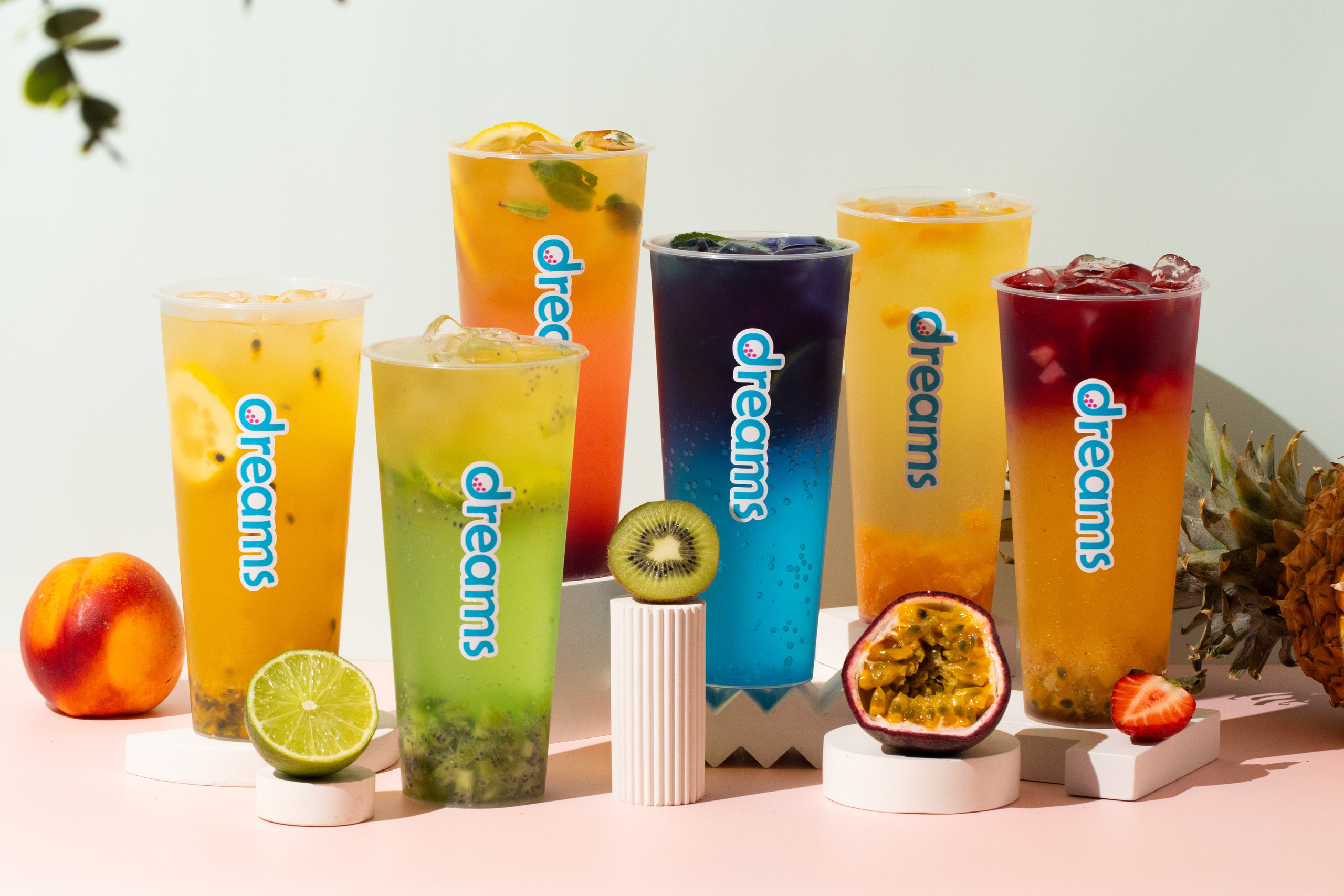 Фуд фото, съёмка блюд для меню, съёмка еды, съёмка для ресторанов. Предметный, фуд фотограф в Омске. Панкова Евгения