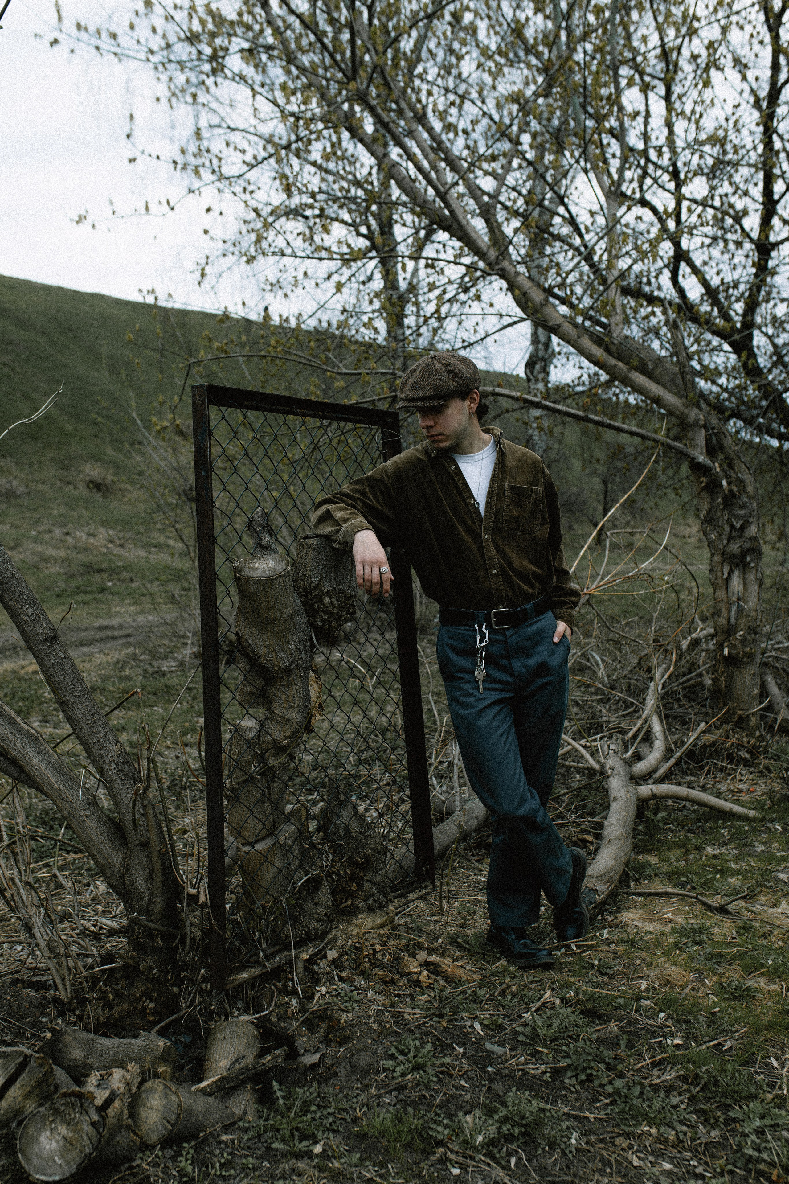 Das Schloss. Свадебный, семейный фотограф в Рязани Лена Брант