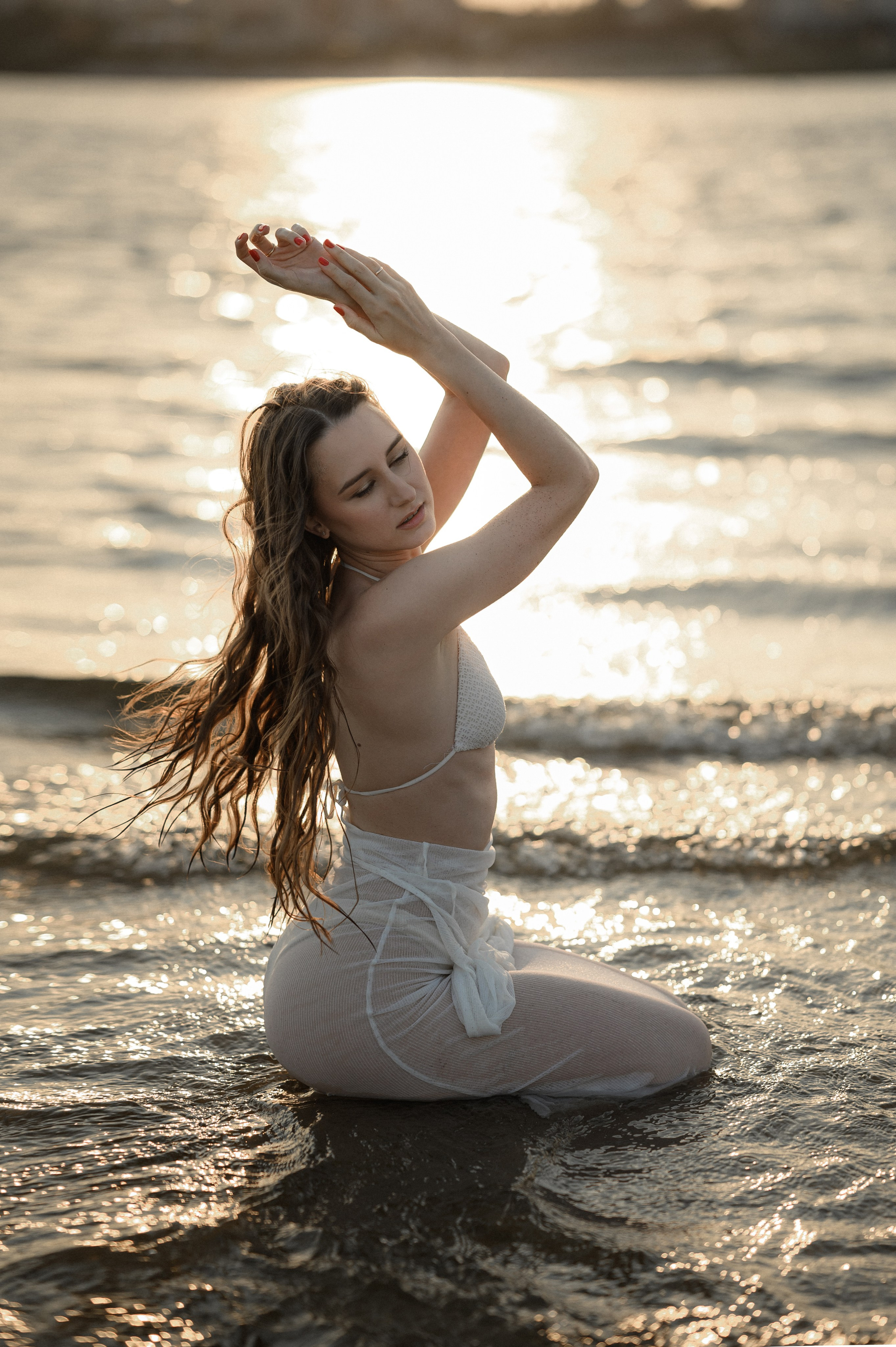 Виктория. Www.ostermiller.ru