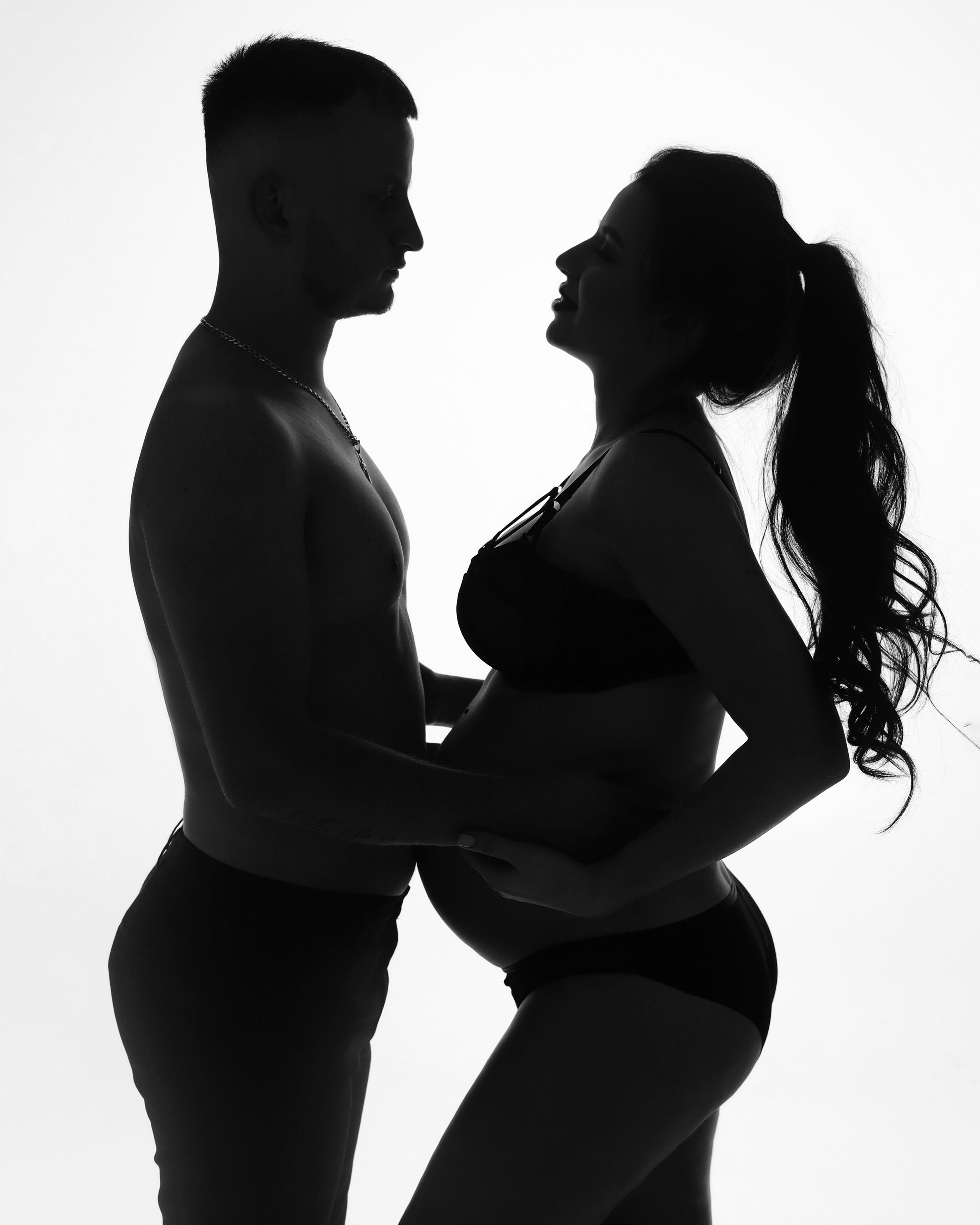 Фотограф в стиле Vogue в Минске Лиза Тарашкевич