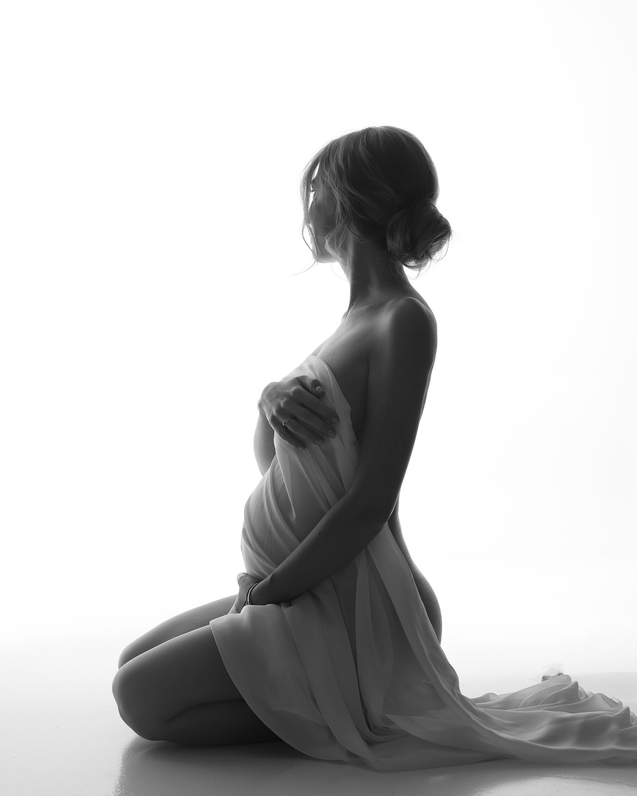 Фотограф в стиле Vogue в Минске Лиза Тарашкевич