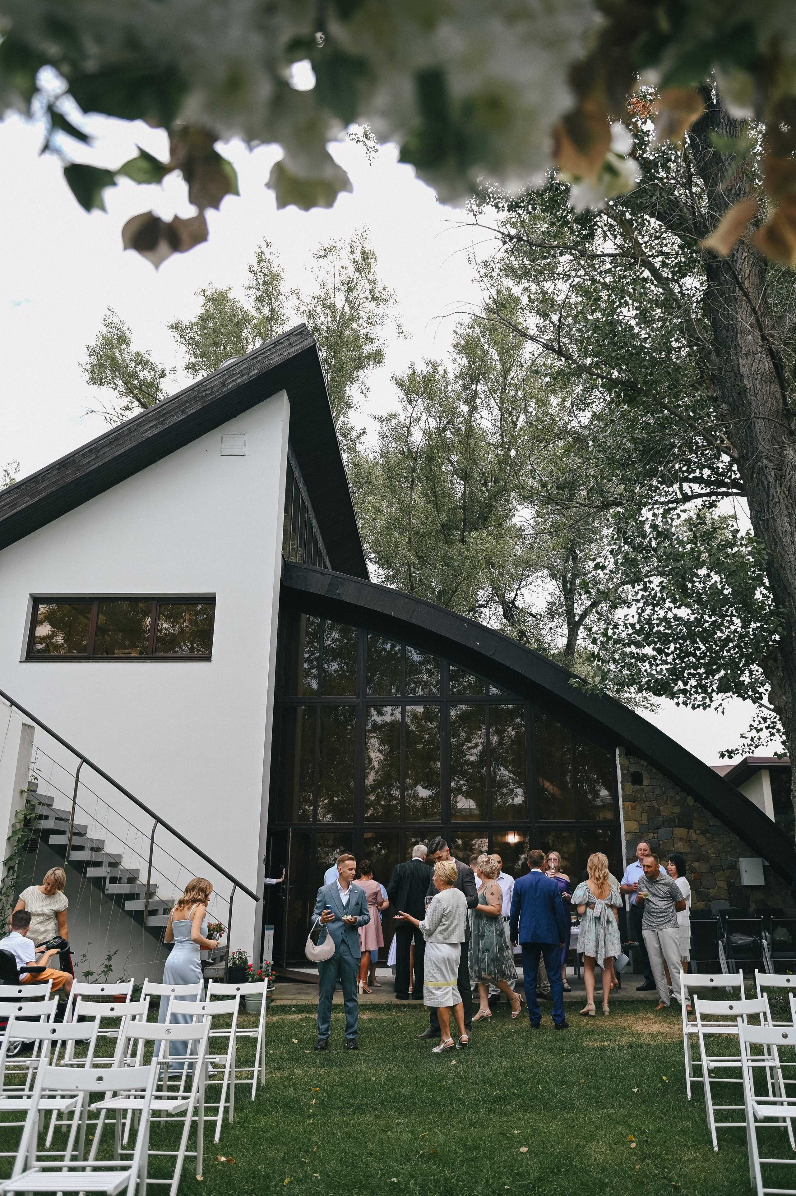 Ваня + Ангелина. Свадебный и семейный фотограф Волгоград Москва