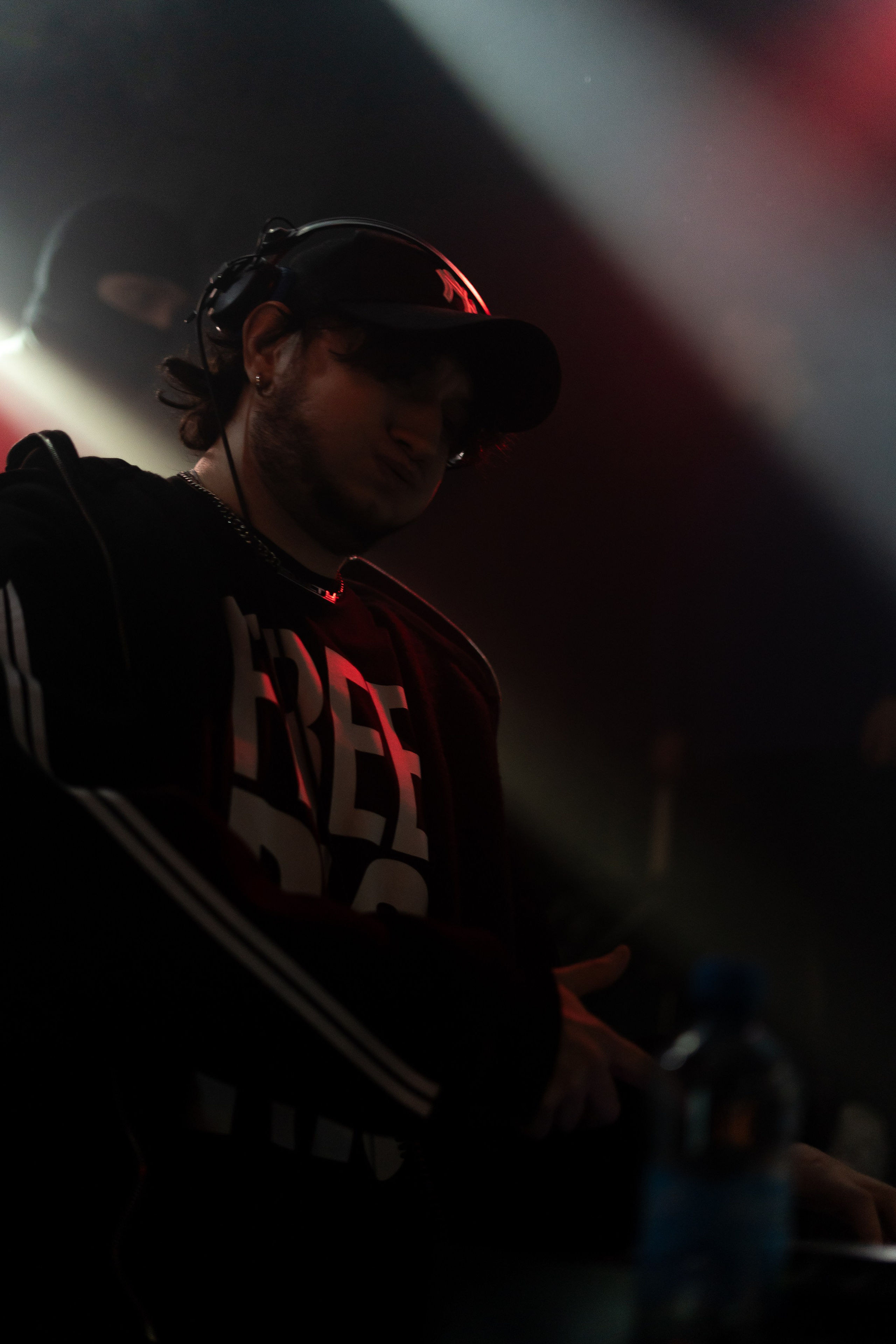 Rook's. Анастасия Паршукова — фотограф Шерегеш Новосибирск