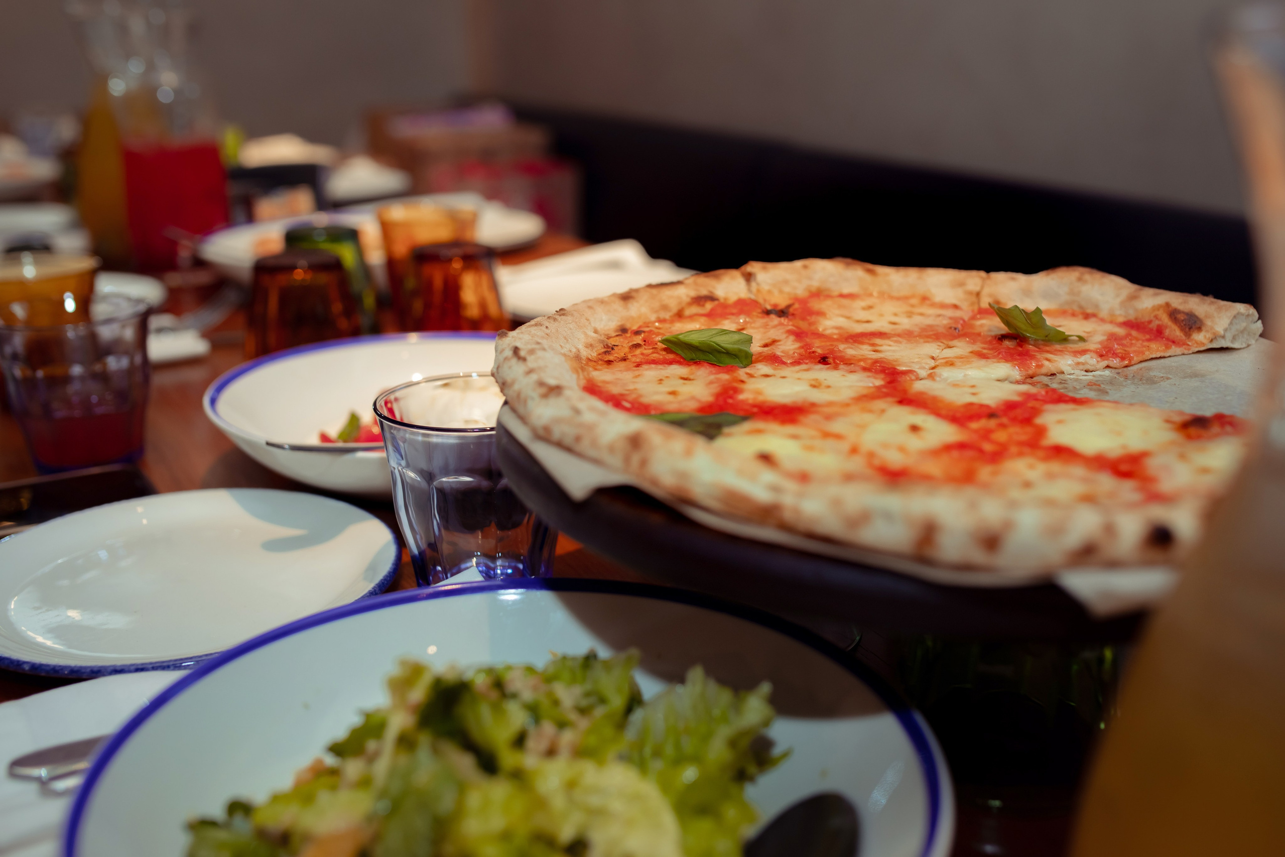 18-летие Арины. Семейный и детский фотограф в Москве Дорогова Екатерина