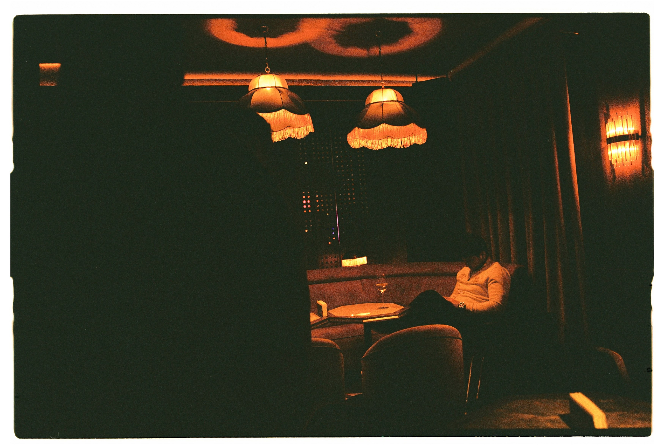 Алина / День рождения. Свадебный фотограф в Москве Евгений Рыжов