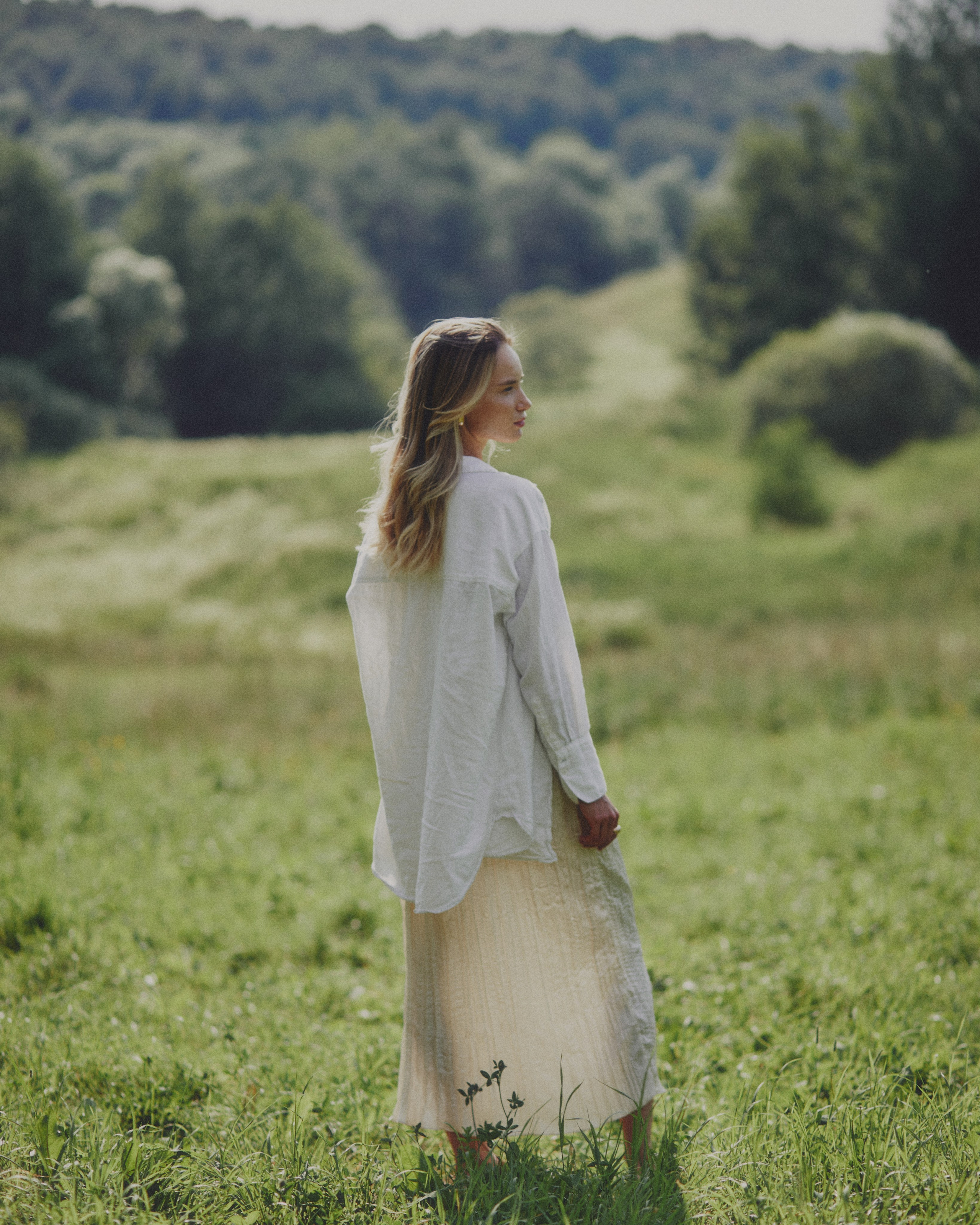 София. Портретный фотограф в Москве Ольга Крылова