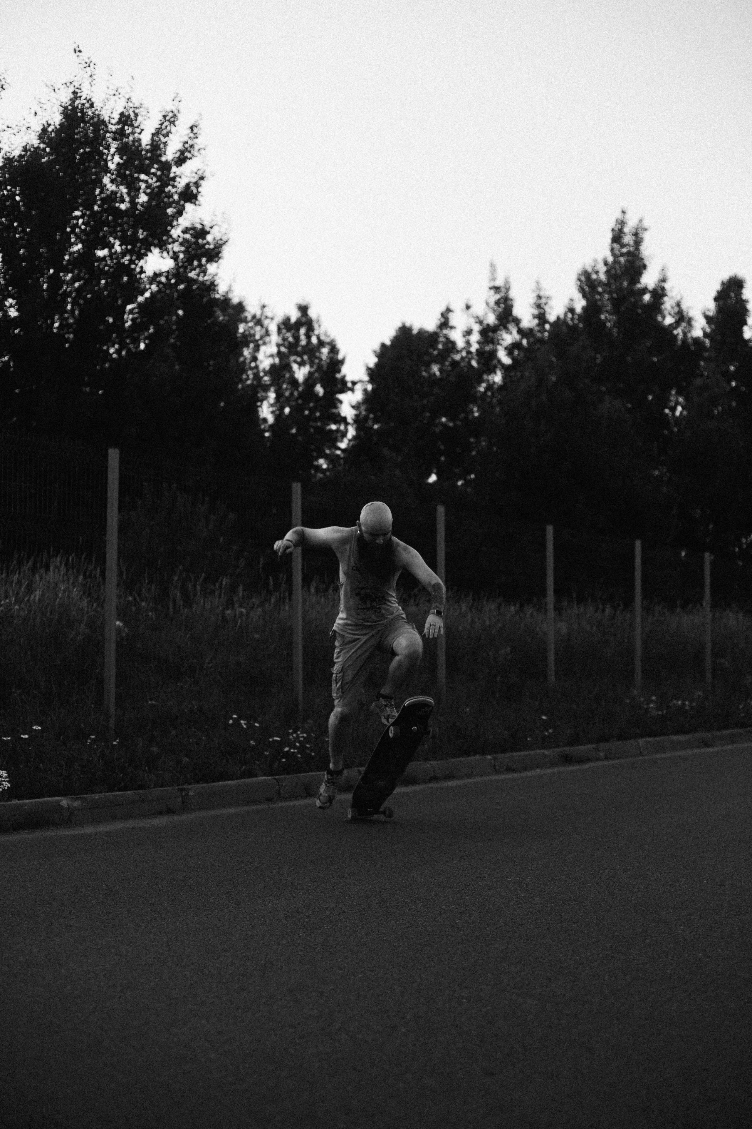 Никита. Портретный фотограф в Санкт-Петербурге Элина Ситникова
