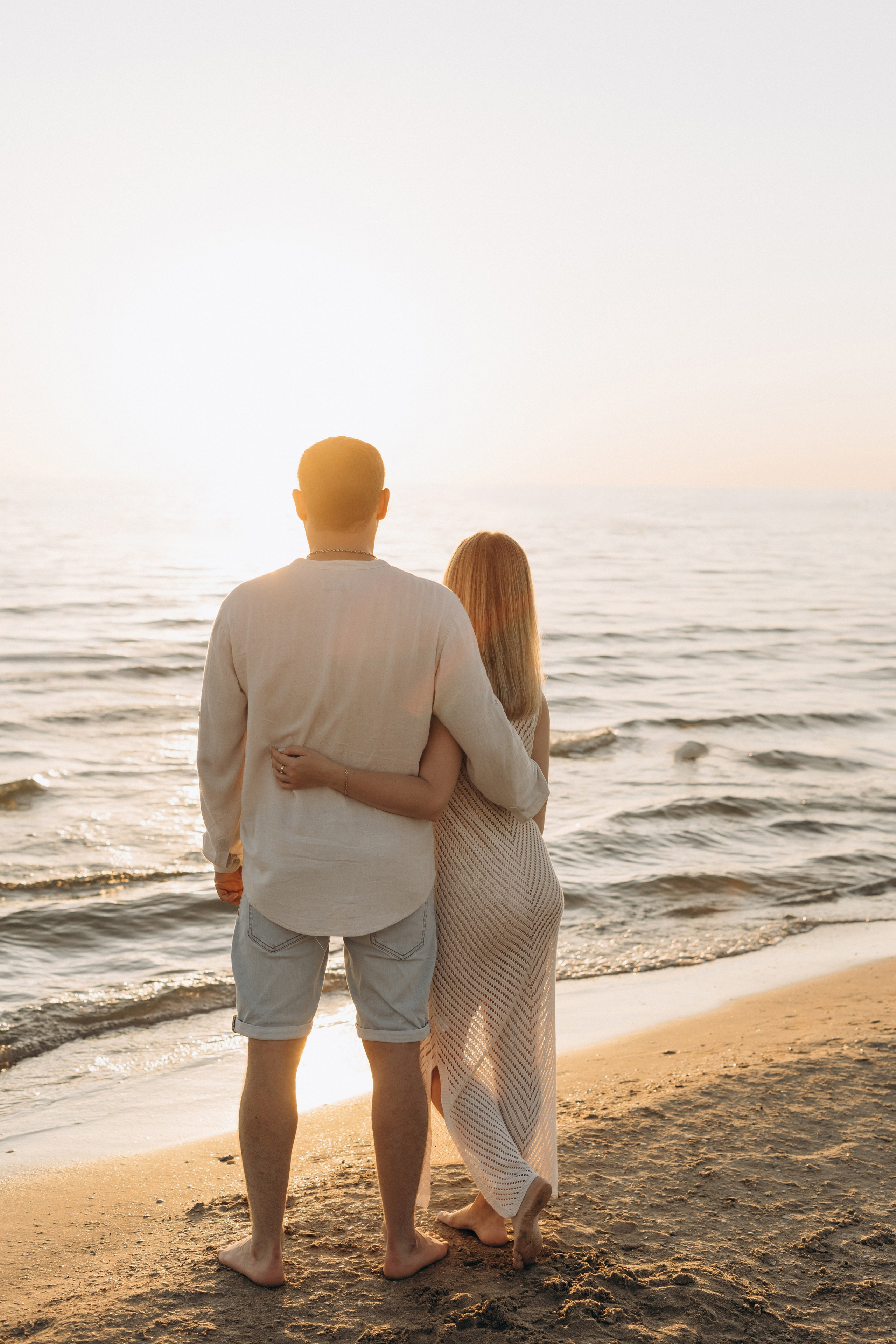 Love Story ФОТОГРАФ АНАПА, ГЕЛЕНДЖИК, АБРАУ-ДЮРСО 