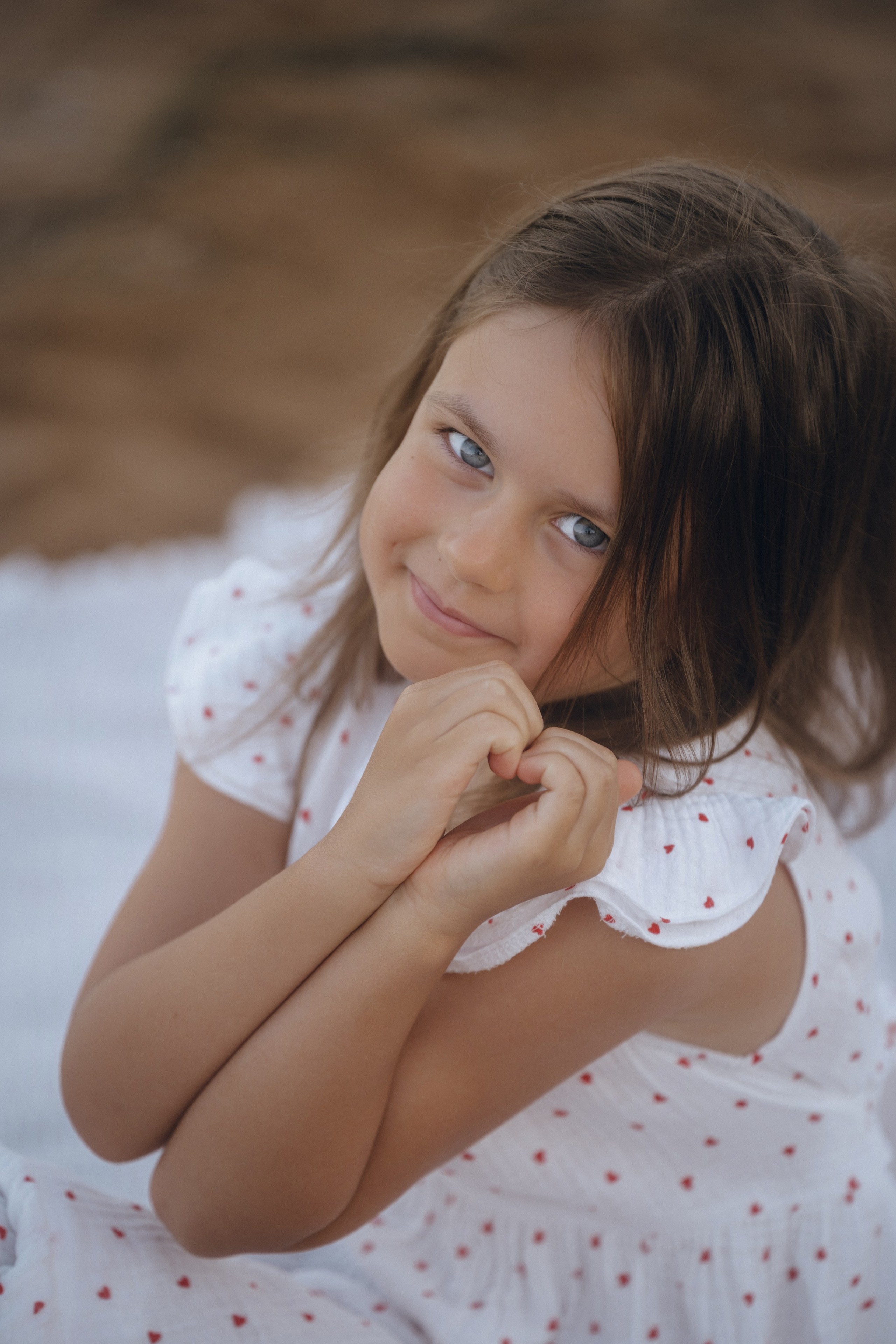 Абрау-Дюрсо: семейный мастер-класс по изготовлению винной этикетки с детскими рисунками, фотограф Абрау-Дюрсо