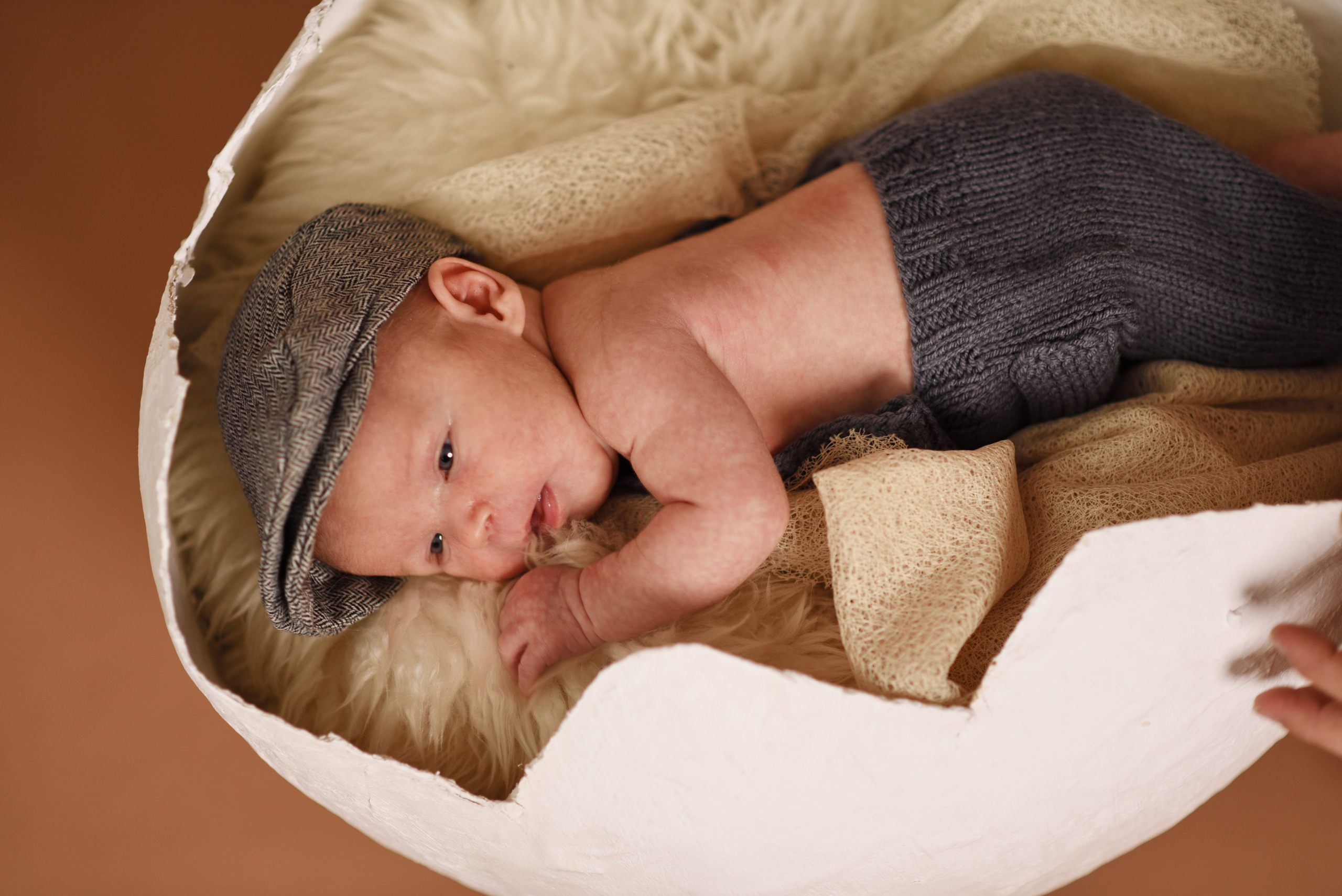 Артемка. Семейный, детский и школьный фотограф в Димитровграде Наумова Екатерина