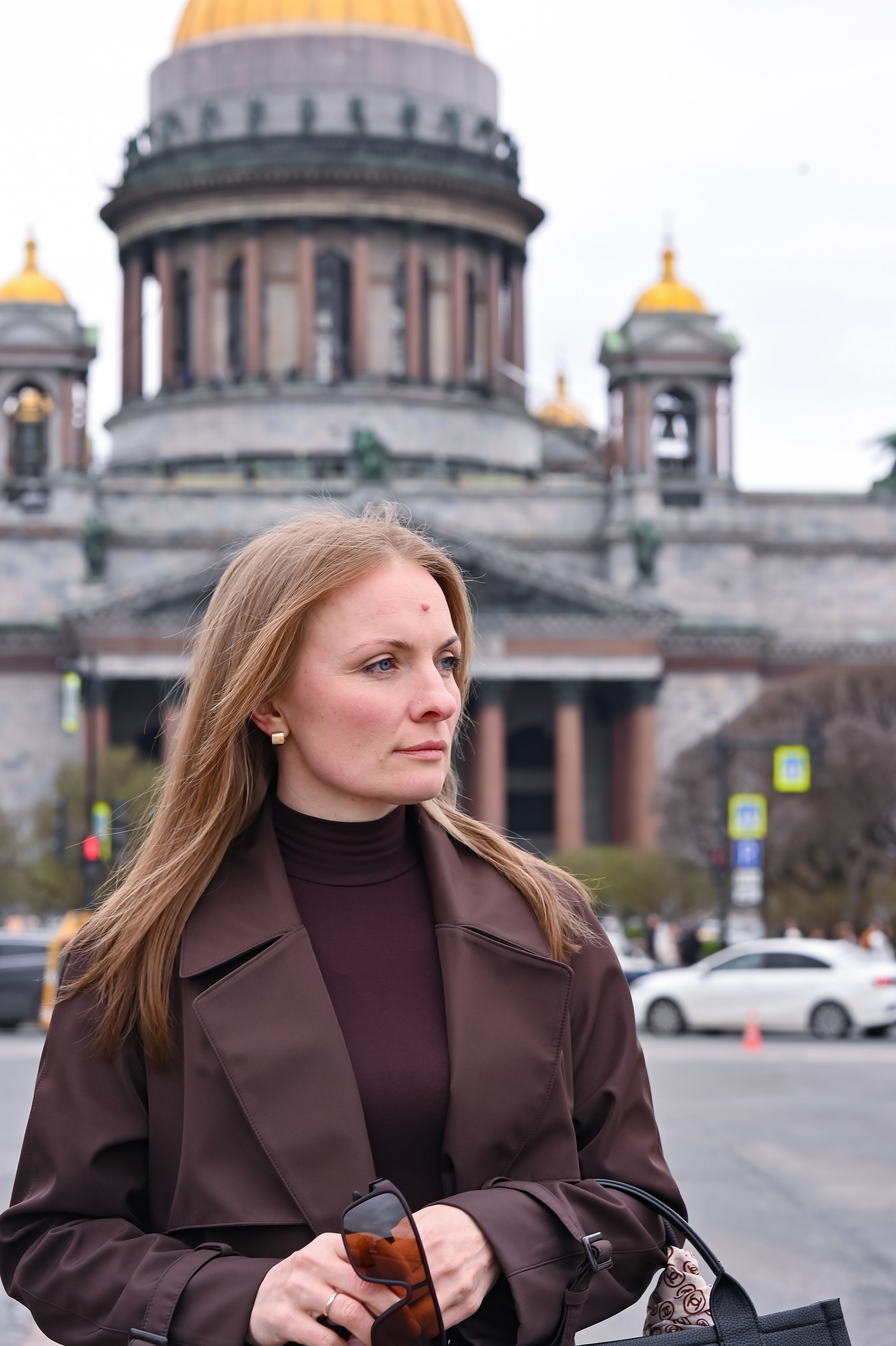 . ZDARONOKIA Репортажный фотограф