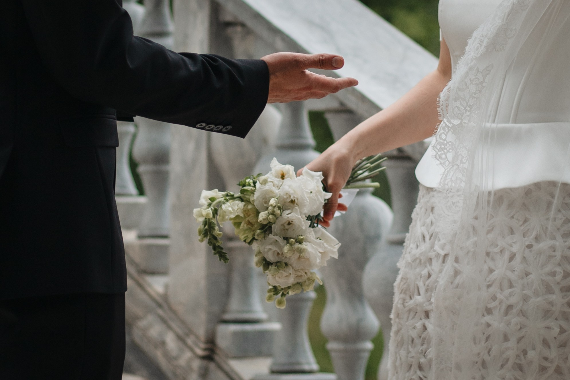 САБИНА И ДМИТРИЙ 📍Пушкин июнь 2026. Фотограф в Санкт-Петербурге Екатерина