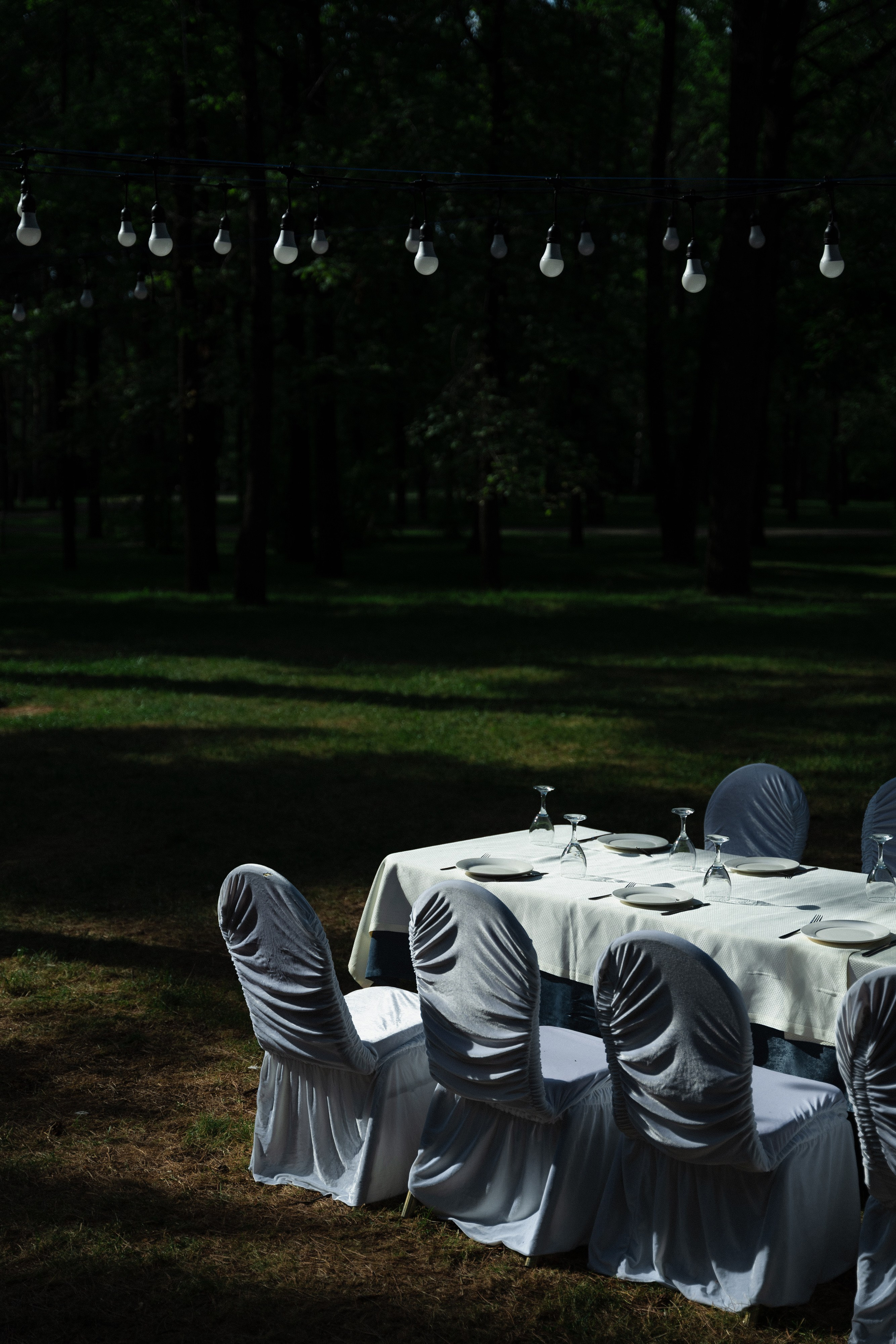 Роман&Зарина. Репортажный фотограф Дмитрий Юрчук