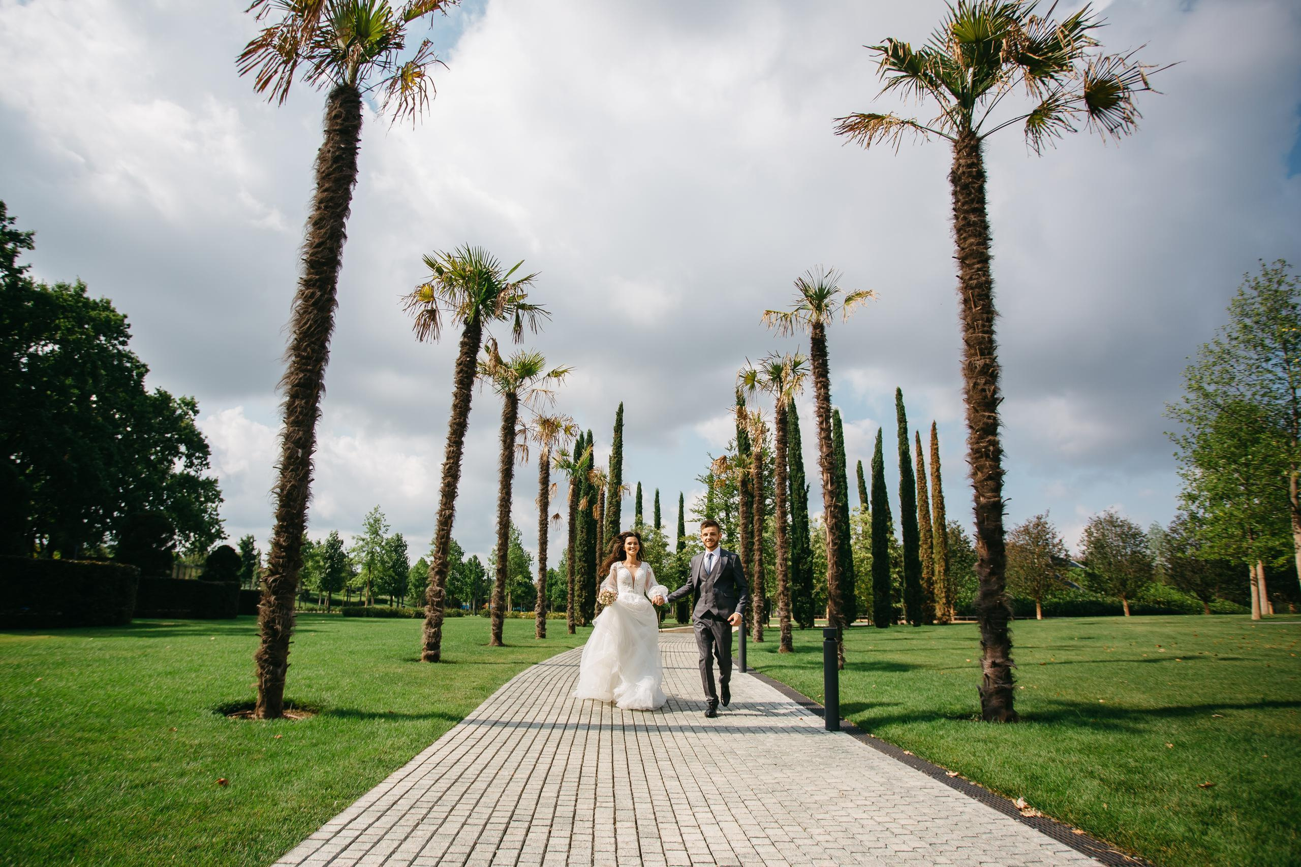 Информация. Свадебный и семейный фотограф Ворожейкин Олег. Фотографирую во Владиво