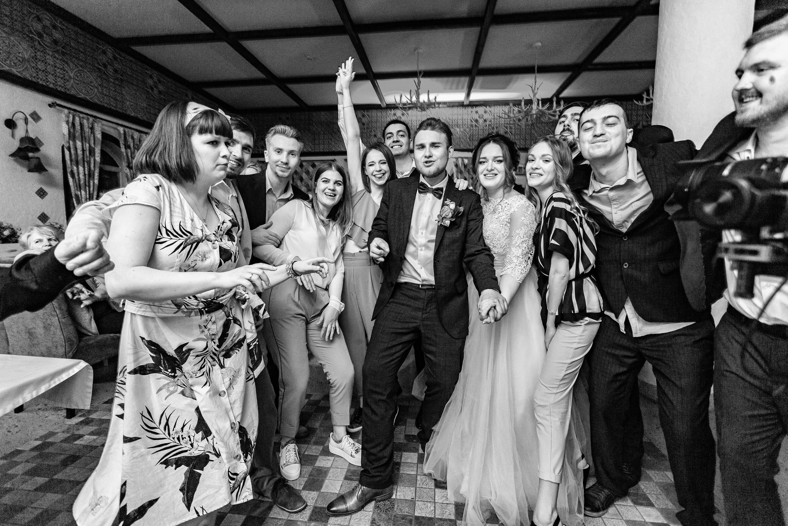 Информация. Свадебный и семейный фотограф Ворожейкин Олег. Фотографирую во Владиво