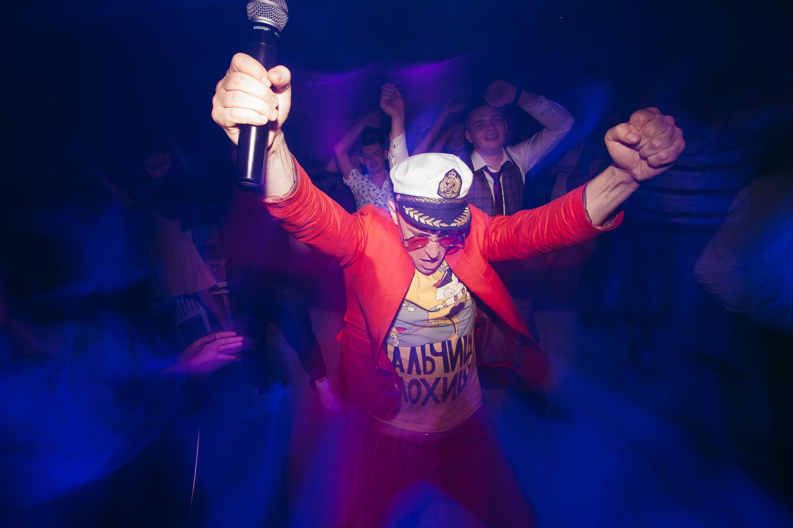 Информация. Свадебный и семейный фотограф Ворожейкин Олег. Фотографирую во Владиво