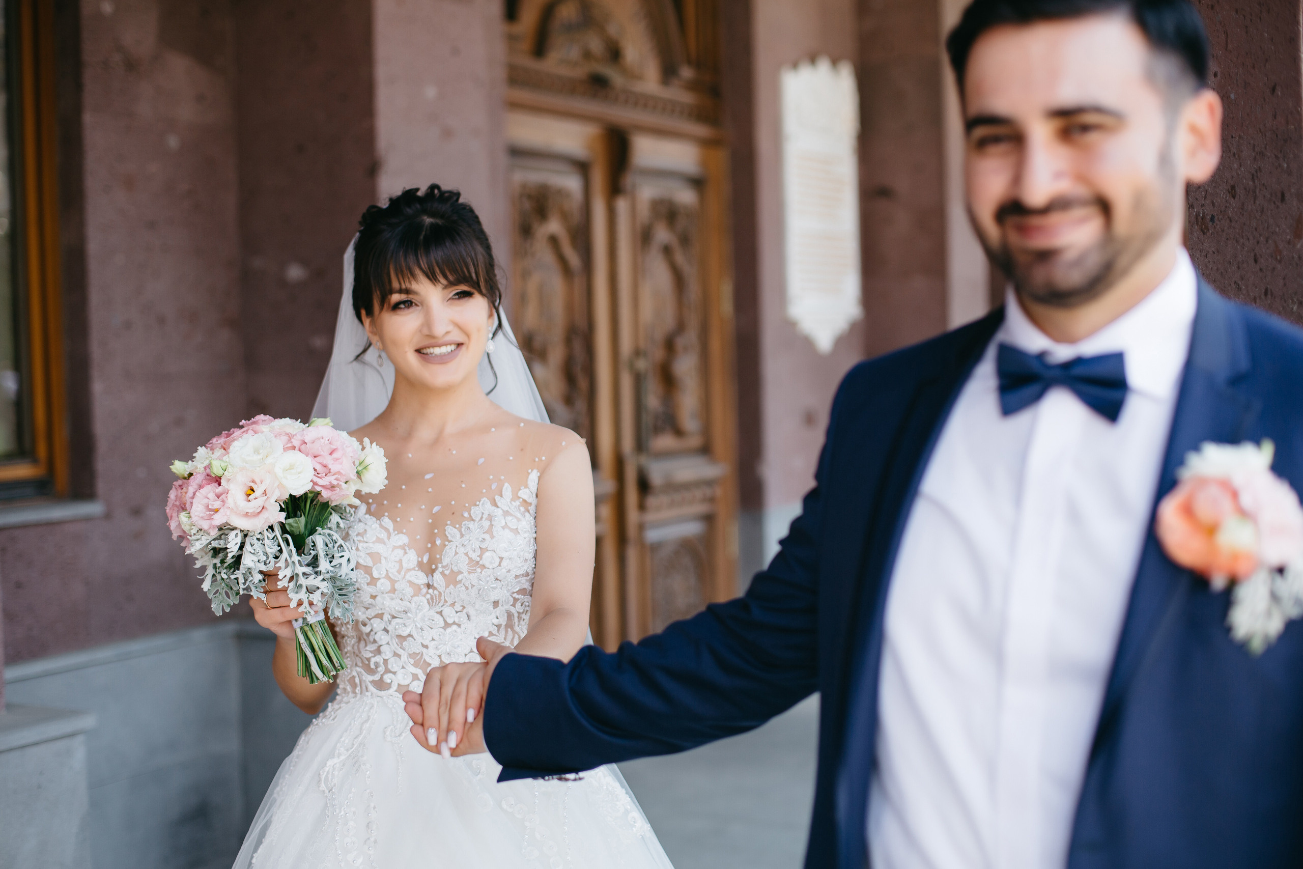 Информация. Свадебный и семейный фотограф Ворожейкин Олег. Фотографирую во Владиво