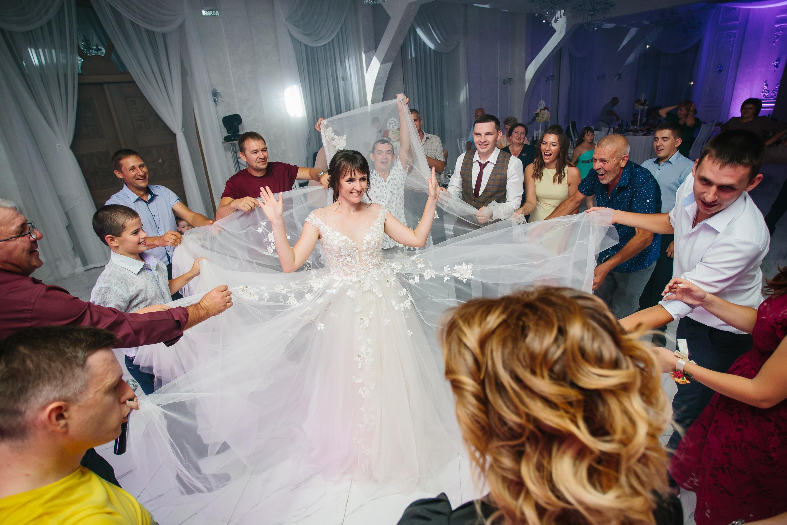 Информация. Свадебный и семейный фотограф Ворожейкин Олег. Фотографирую во Владиво