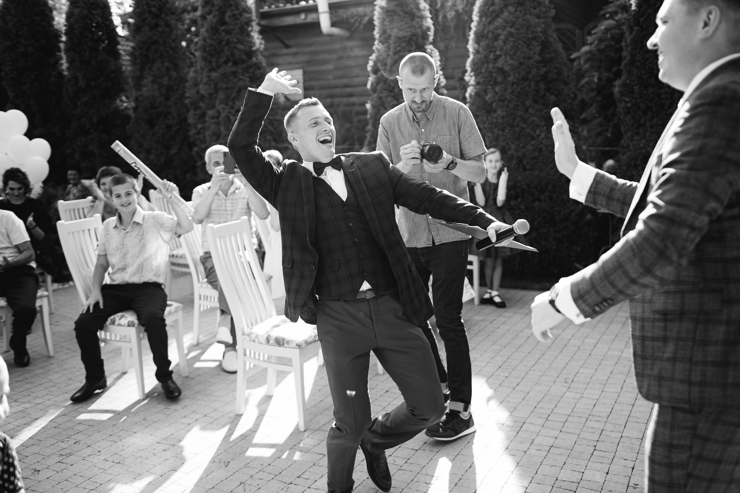 Информация. Свадебный и семейный фотограф Ворожейкин Олег. Фотографирую во Владиво