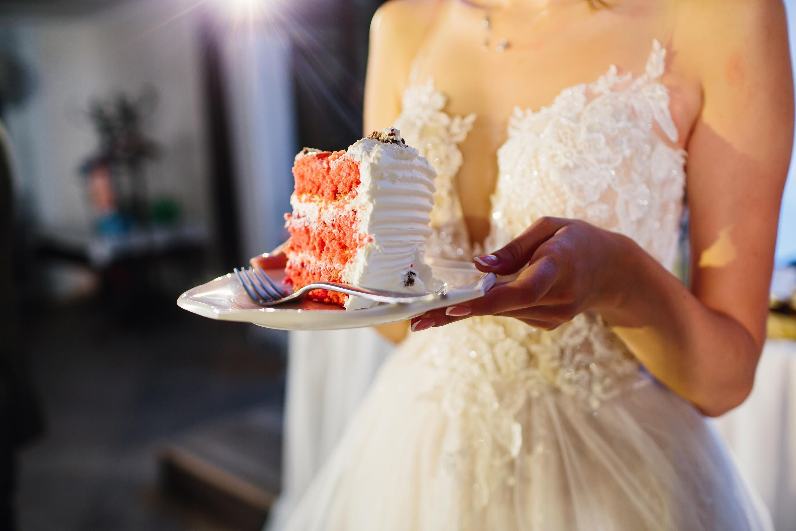 Информация. Свадебный и семейный фотограф Ворожейкин Олег. Фотографирую во Владиво