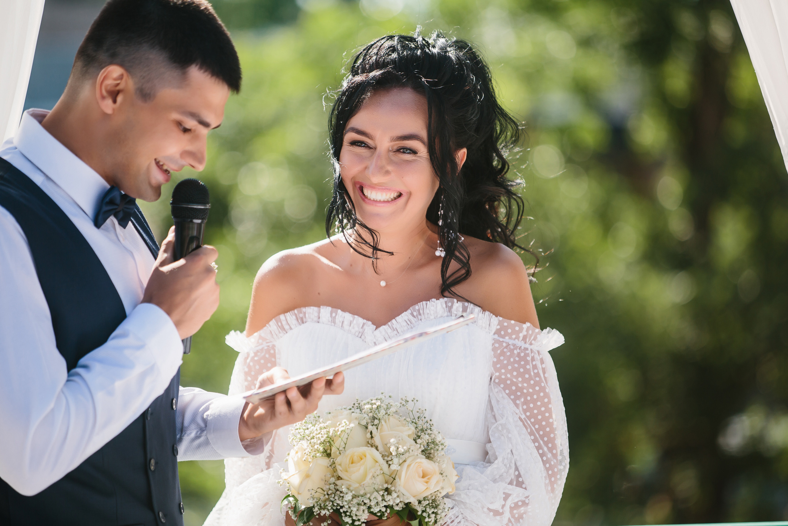 Информация. Свадебный и семейный фотограф Ворожейкин Олег. Фотографирую во Владиво