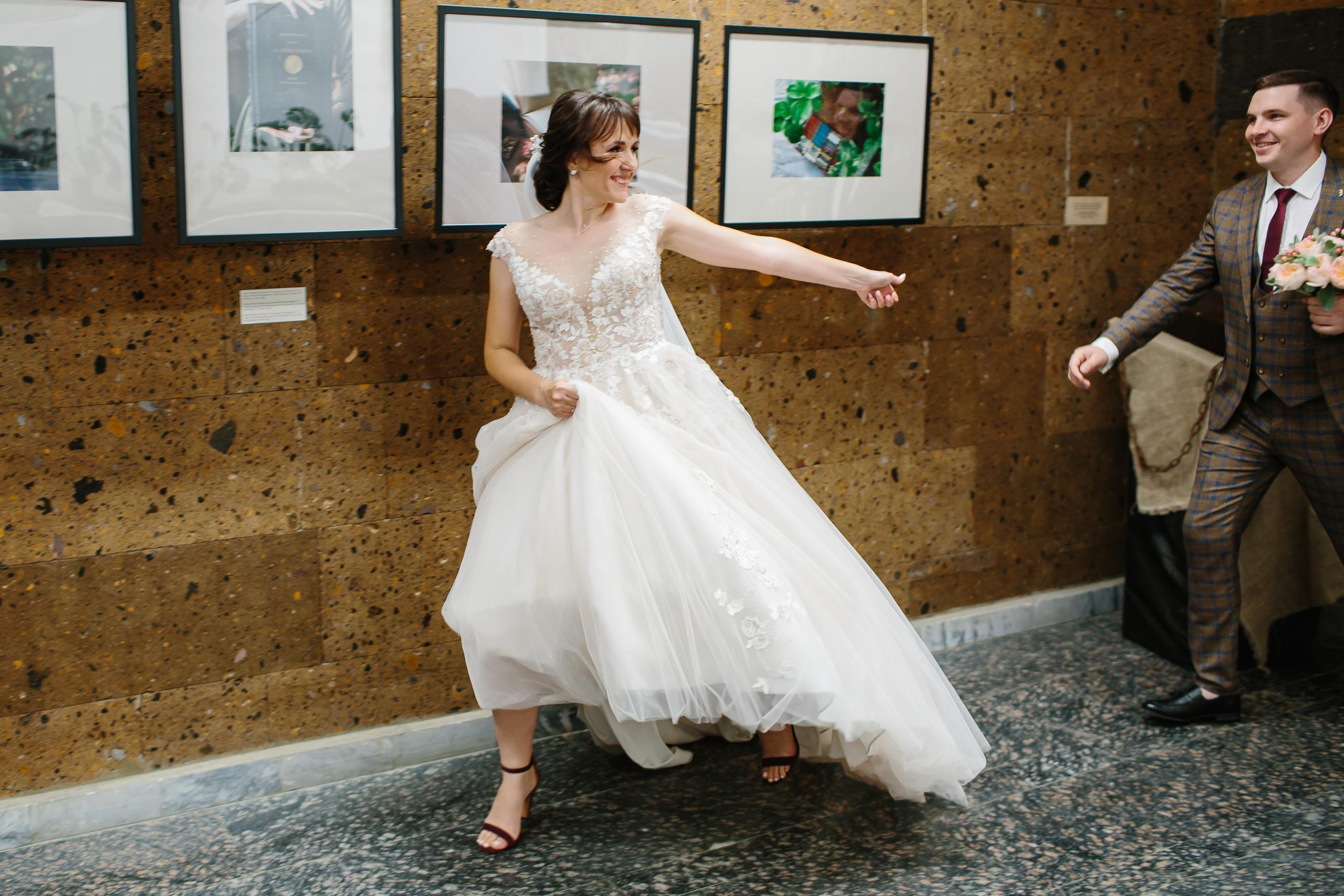 Информация. Свадебный и семейный фотограф Ворожейкин Олег. Фотографирую во Владиво