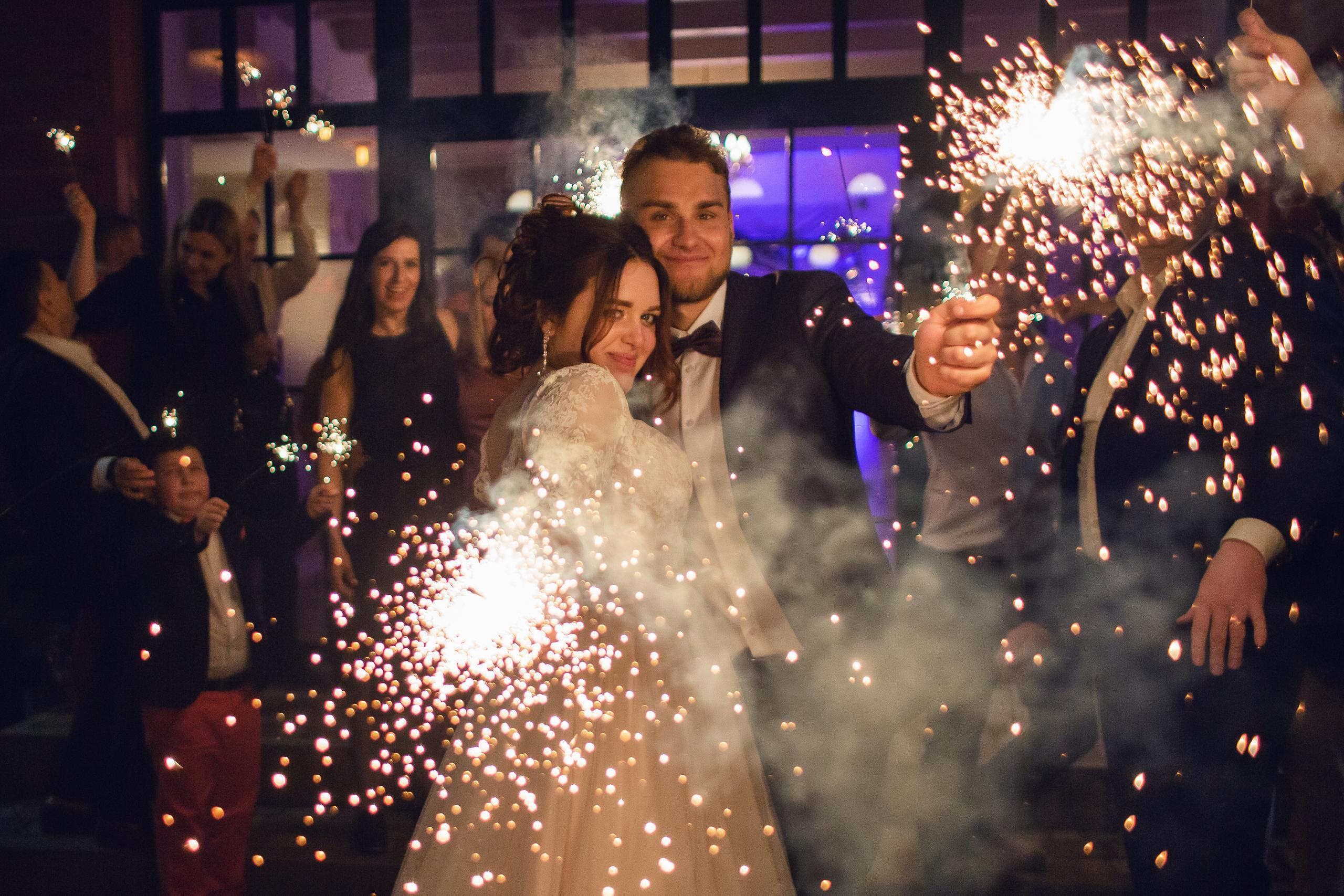 Информация. Свадебный и семейный фотограф Ворожейкин Олег. Фотографирую во Владиво
