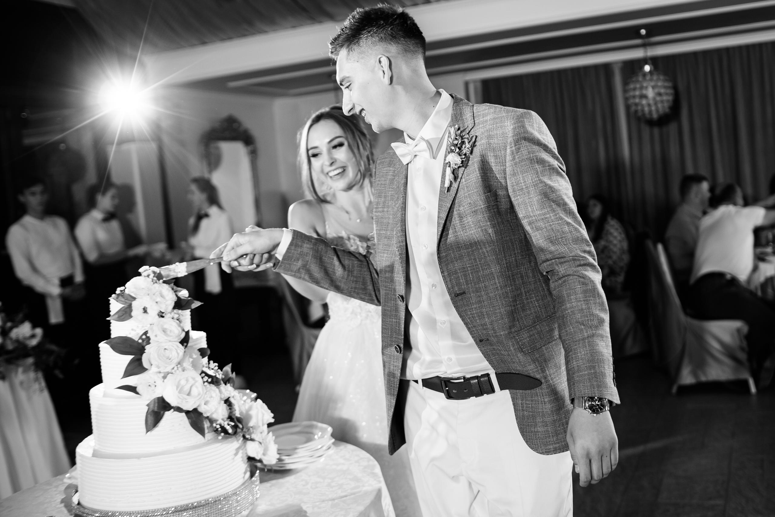 Информация. Свадебный и семейный фотограф Ворожейкин Олег. Фотографирую во Владиво