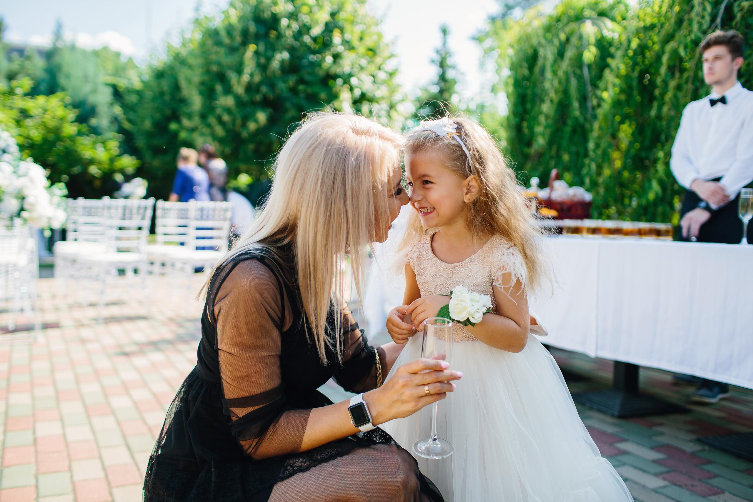 Информация. Свадебный и семейный фотограф Ворожейкин Олег. Фотографирую во Владиво