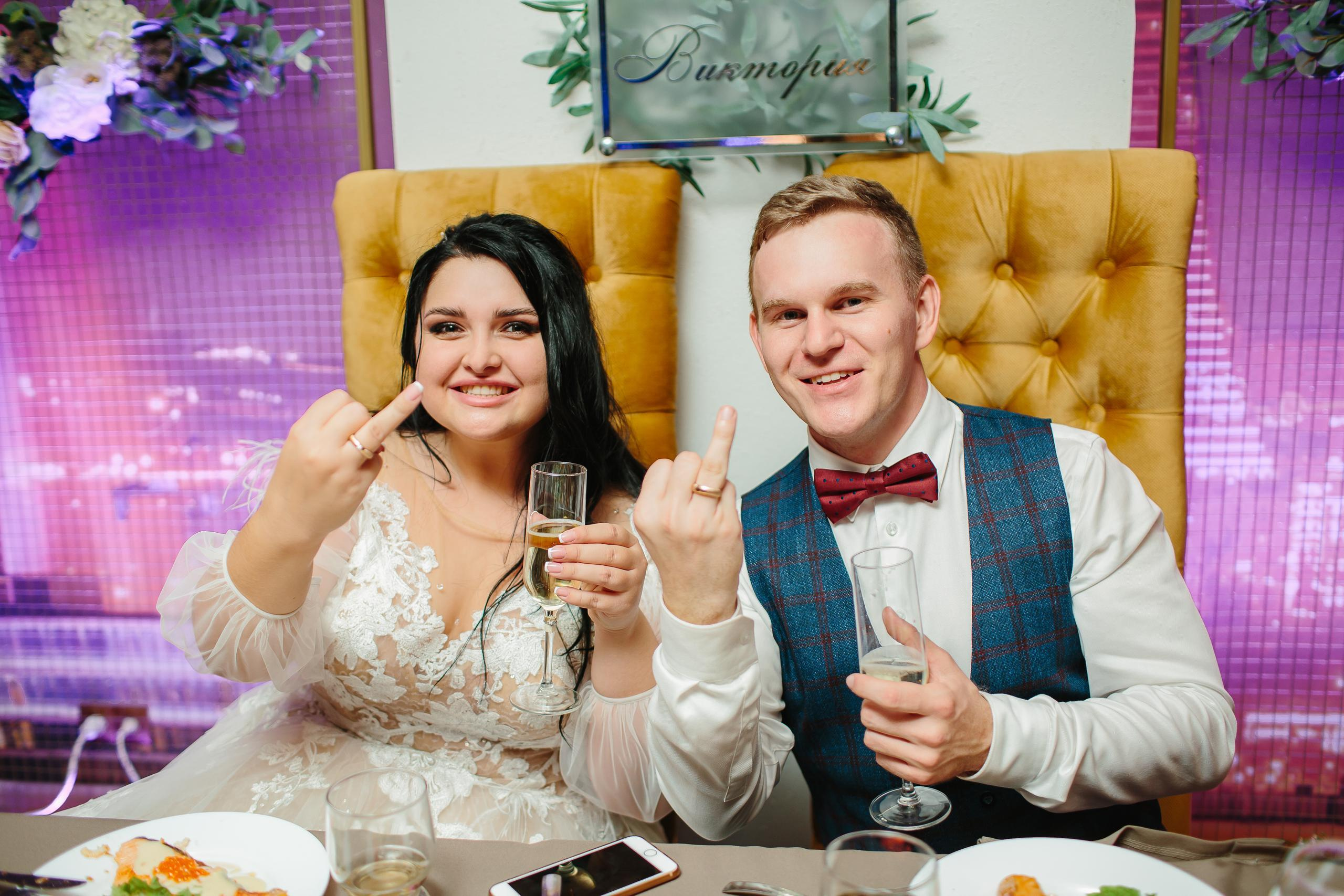 Информация. Свадебный и семейный фотограф Ворожейкин Олег. Фотографирую во Владиво